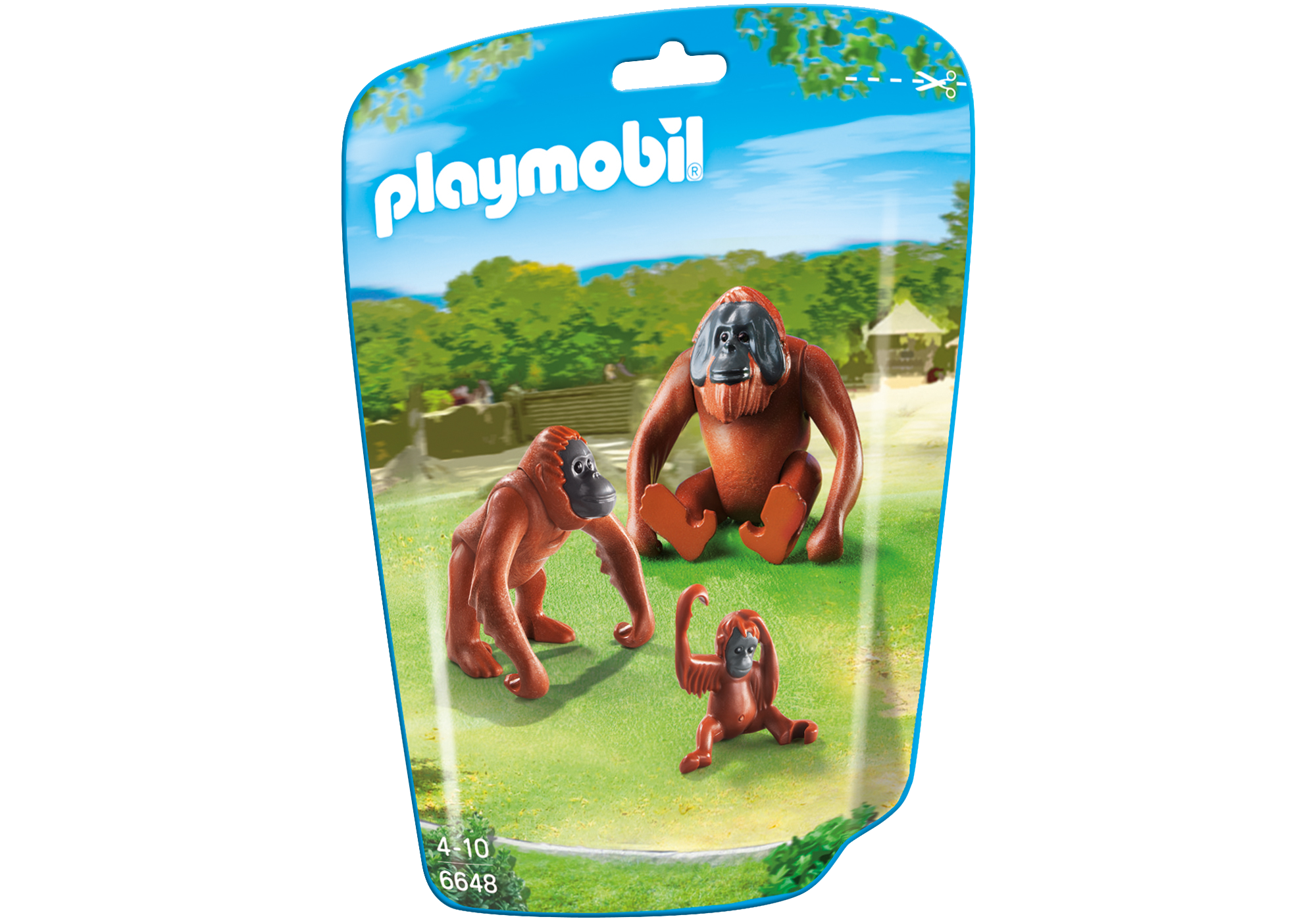 https://media.playmobil.com/i/playmobil/6648_product_box_front