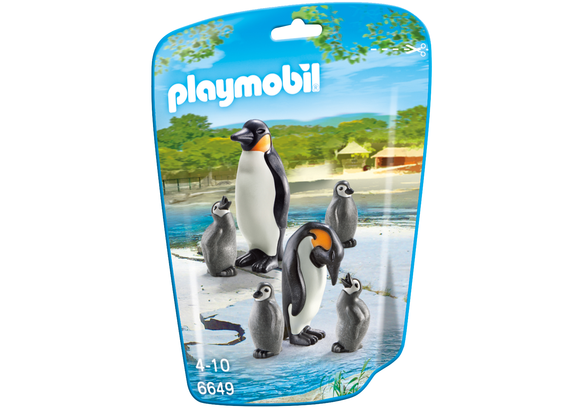 https://media.playmobil.com/i/playmobil/6649_product_box_front