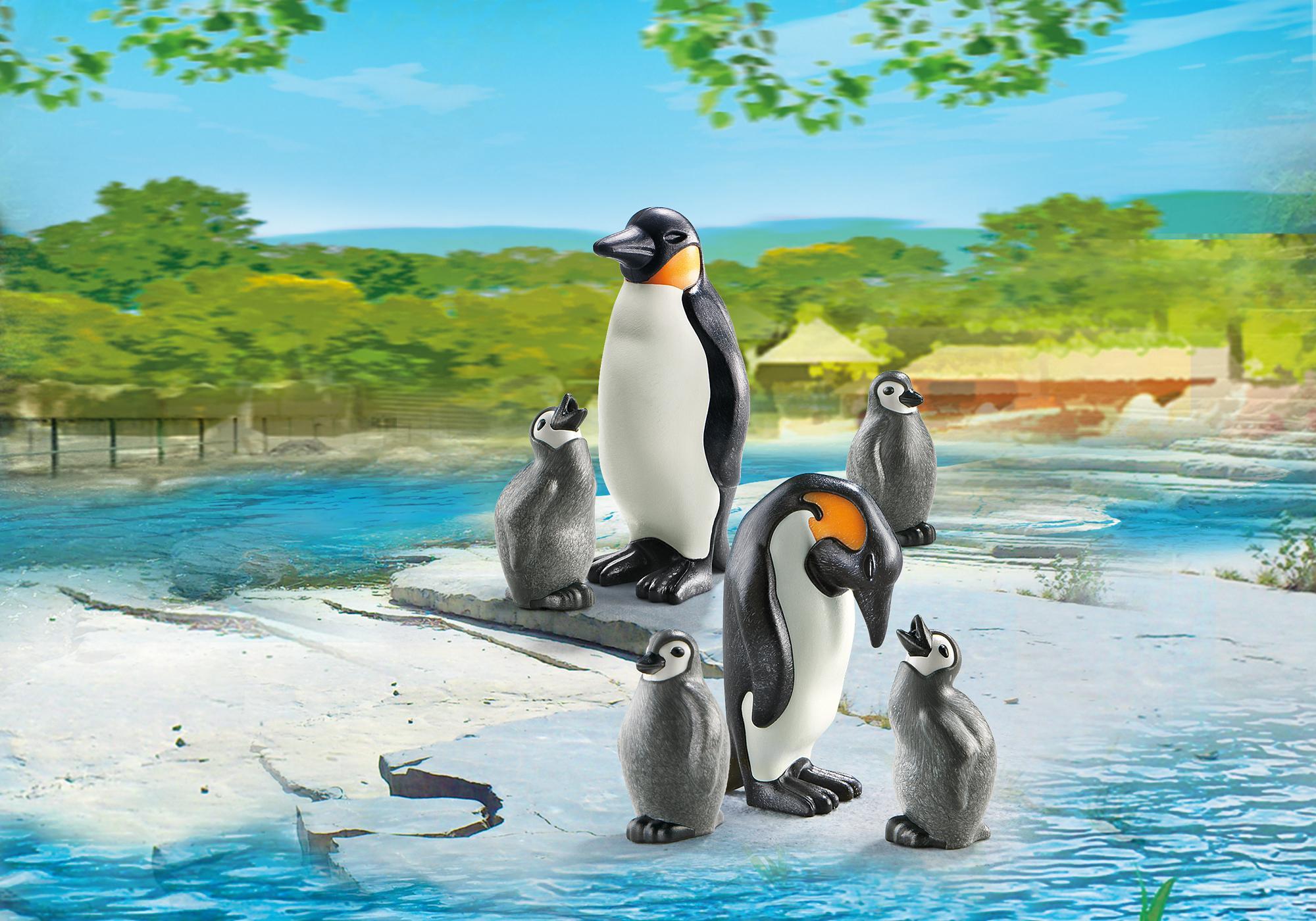 https://media.playmobil.com/i/playmobil/6649_product_detail