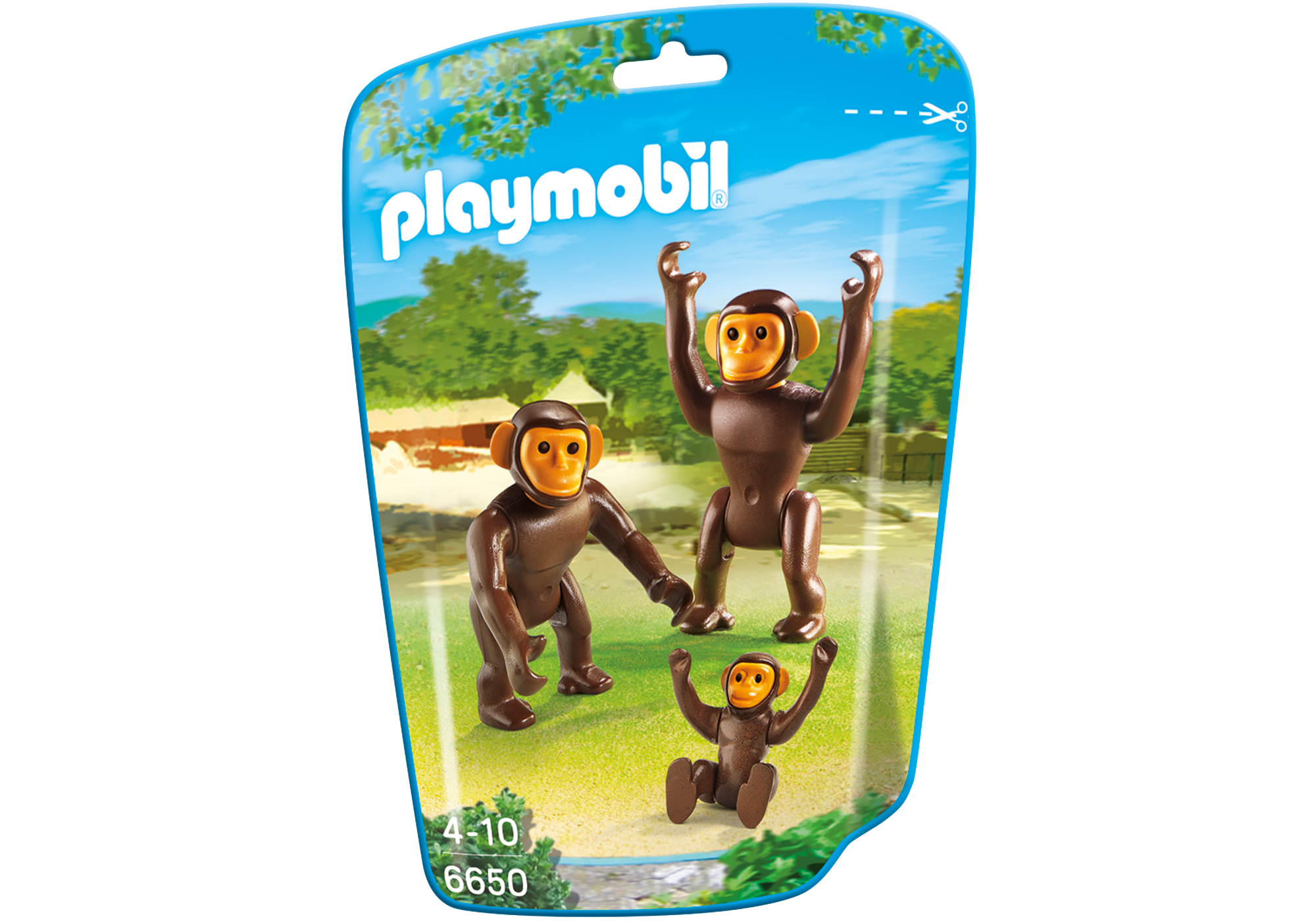 https://media.playmobil.com/i/playmobil/6650_product_box_front