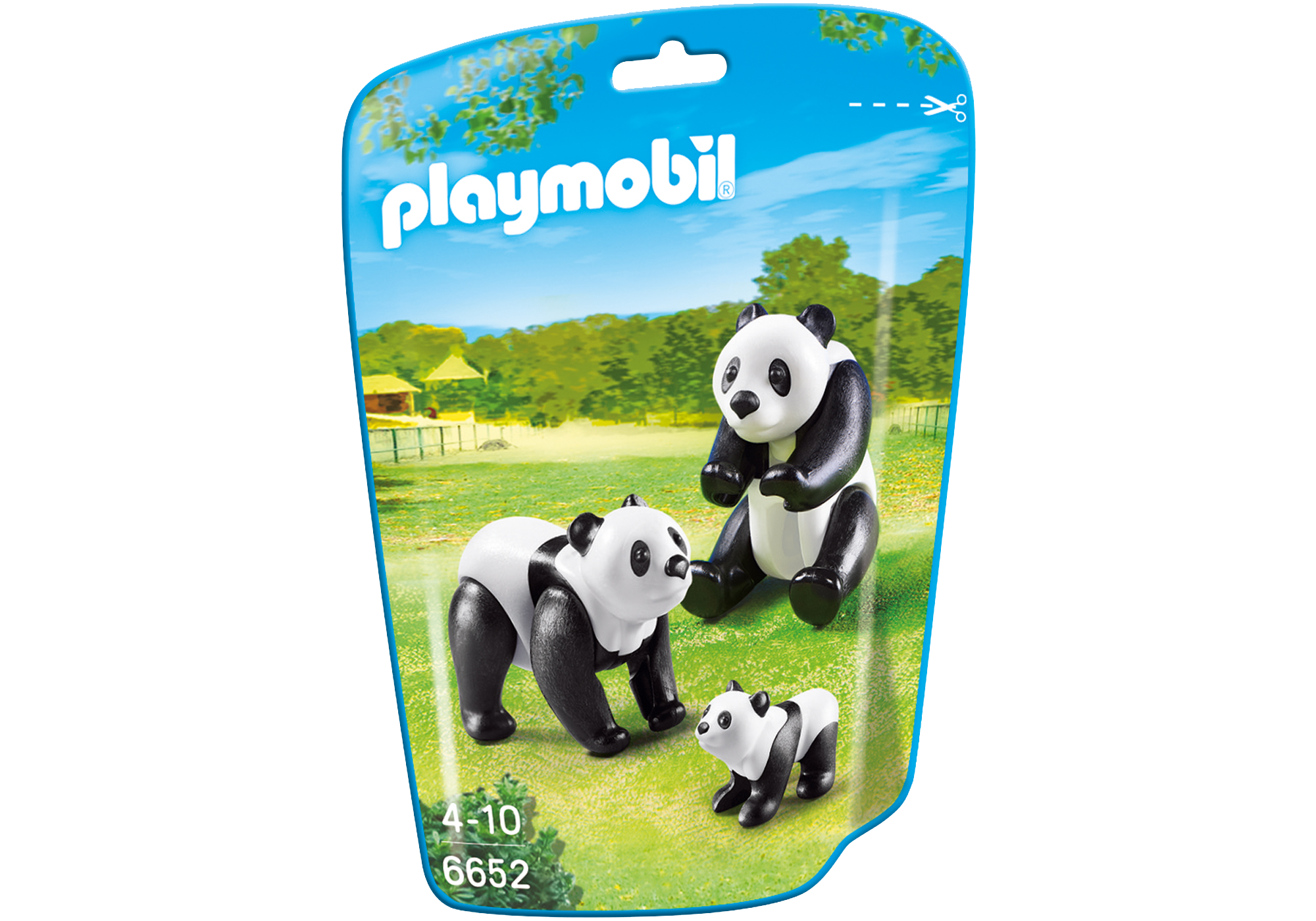 https://media.playmobil.com/i/playmobil/6652_product_box_front