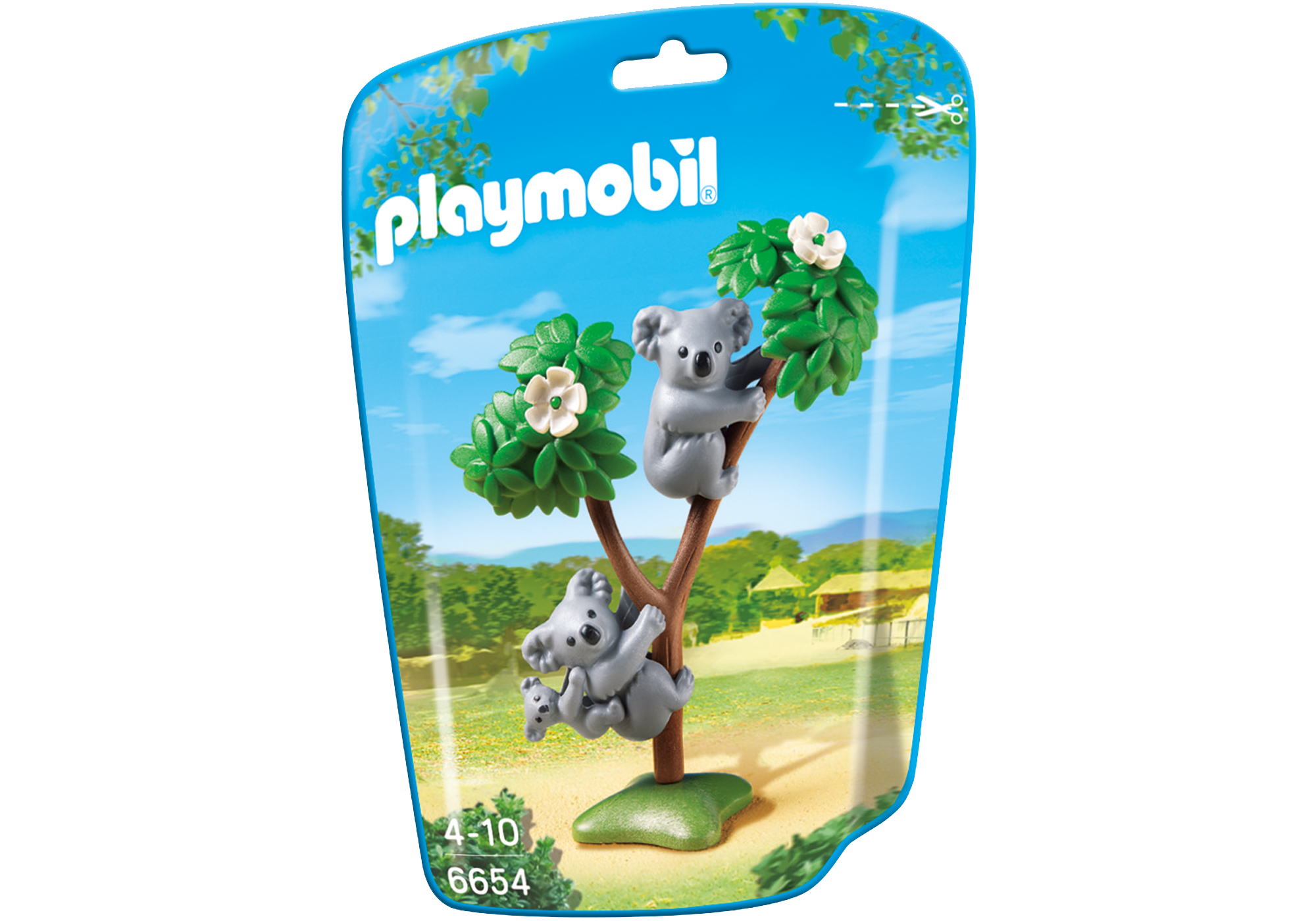 https://media.playmobil.com/i/playmobil/6654_product_box_front