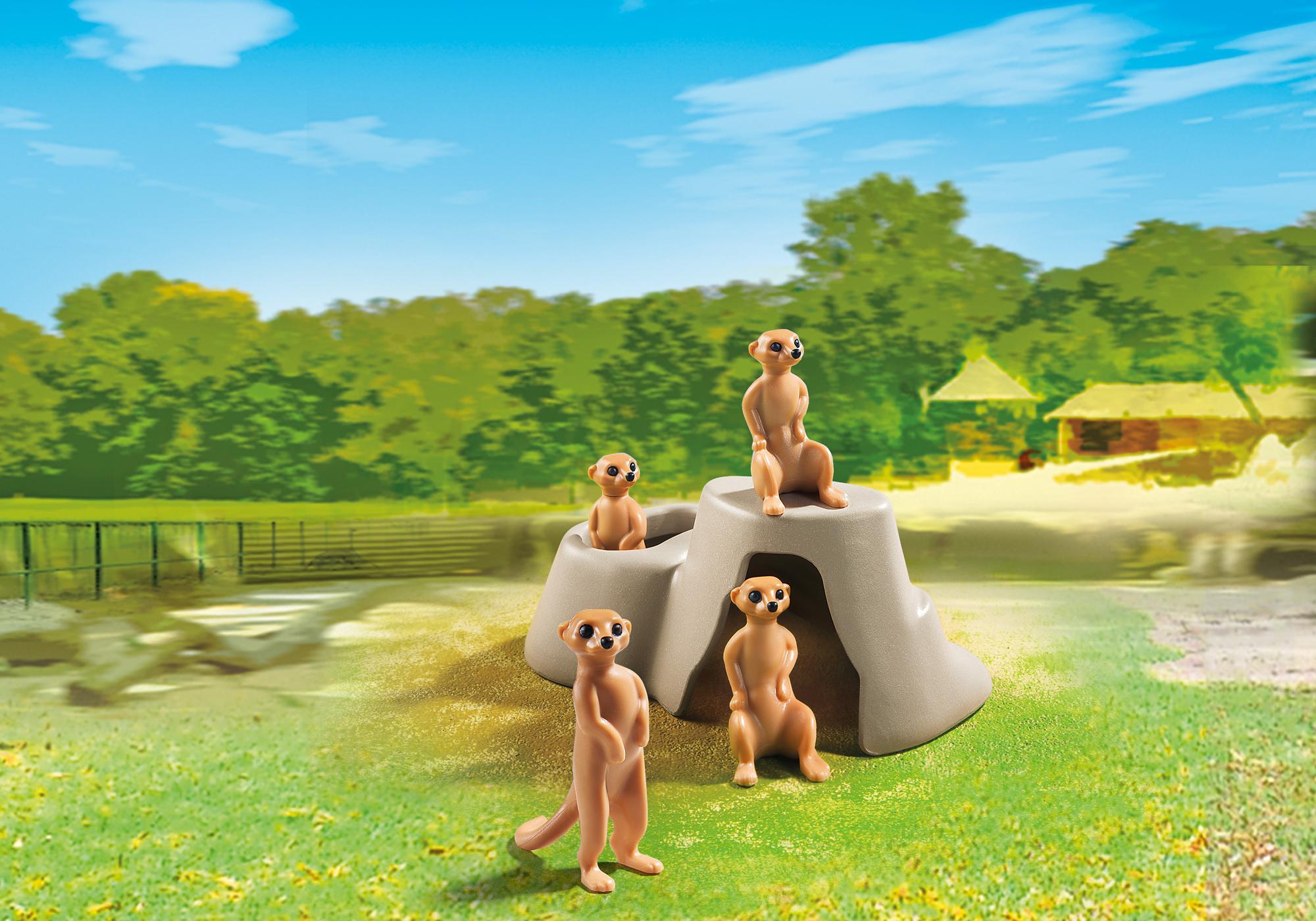 https://media.playmobil.com/i/playmobil/6655_product_detail