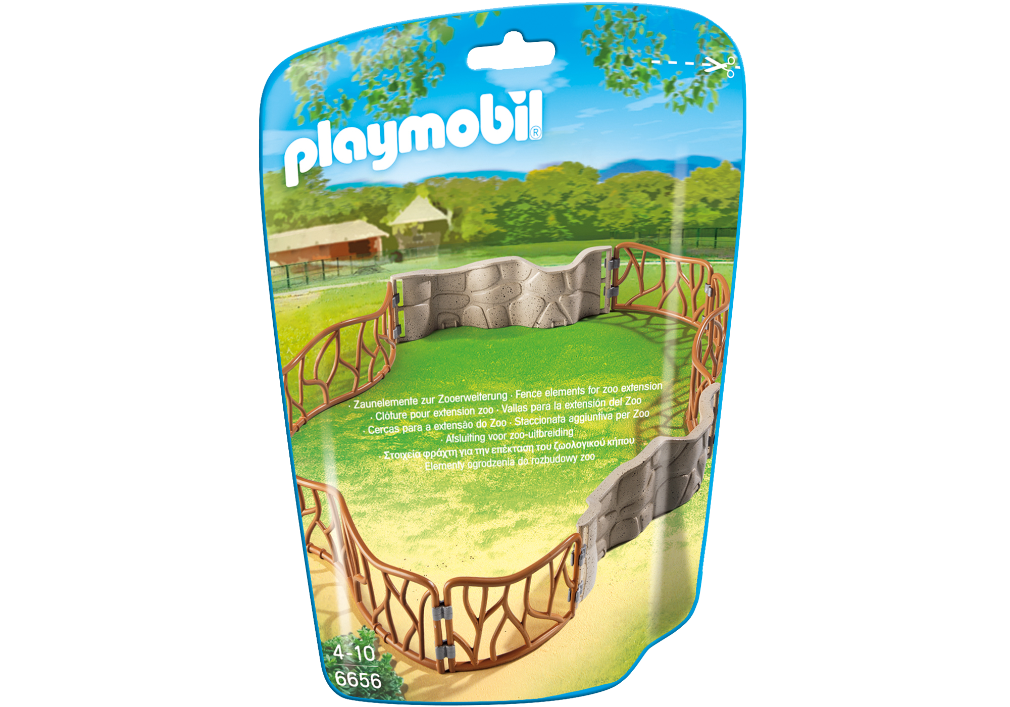 https://media.playmobil.com/i/playmobil/6656_product_box_front