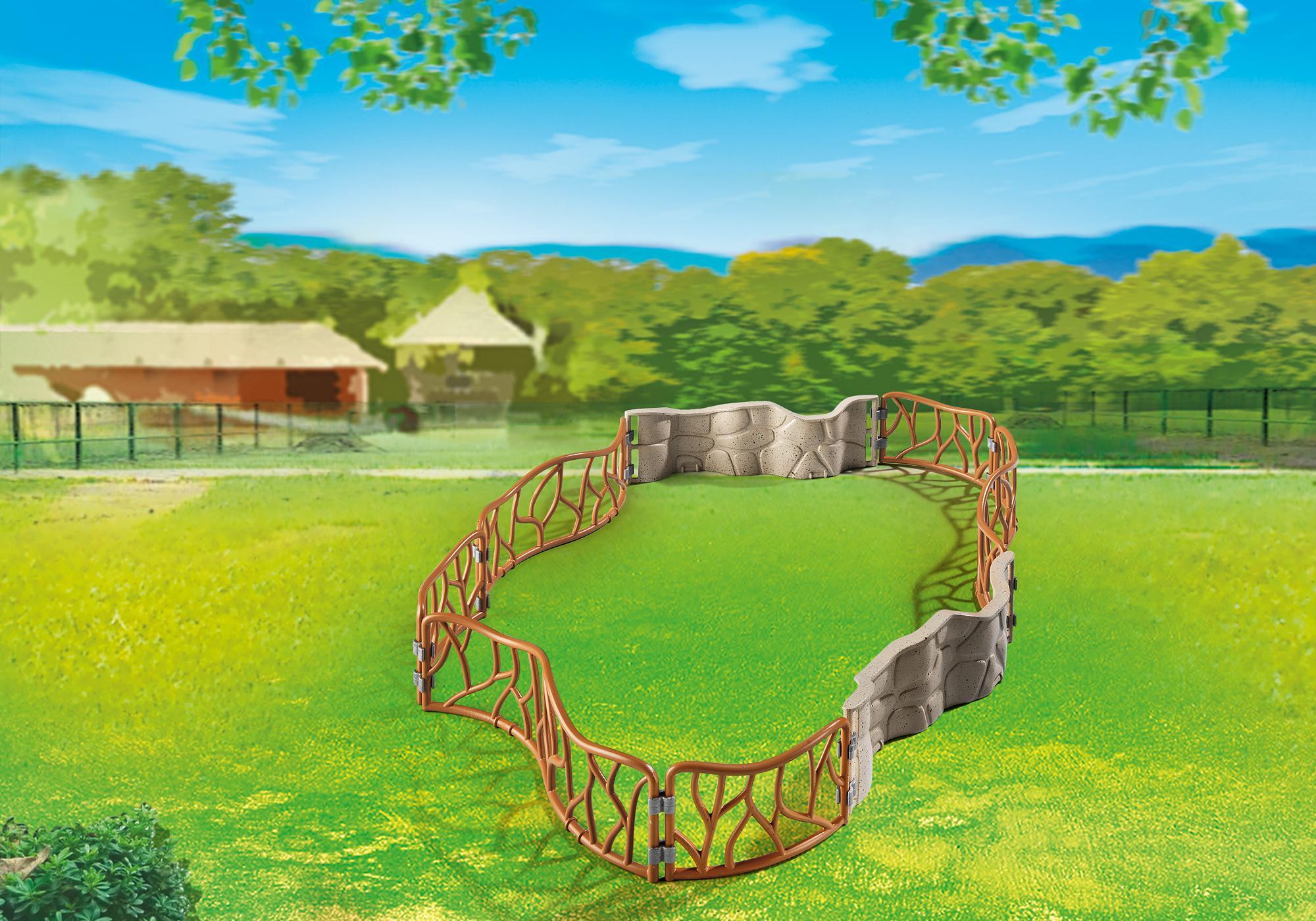 https://media.playmobil.com/i/playmobil/6656_product_detail