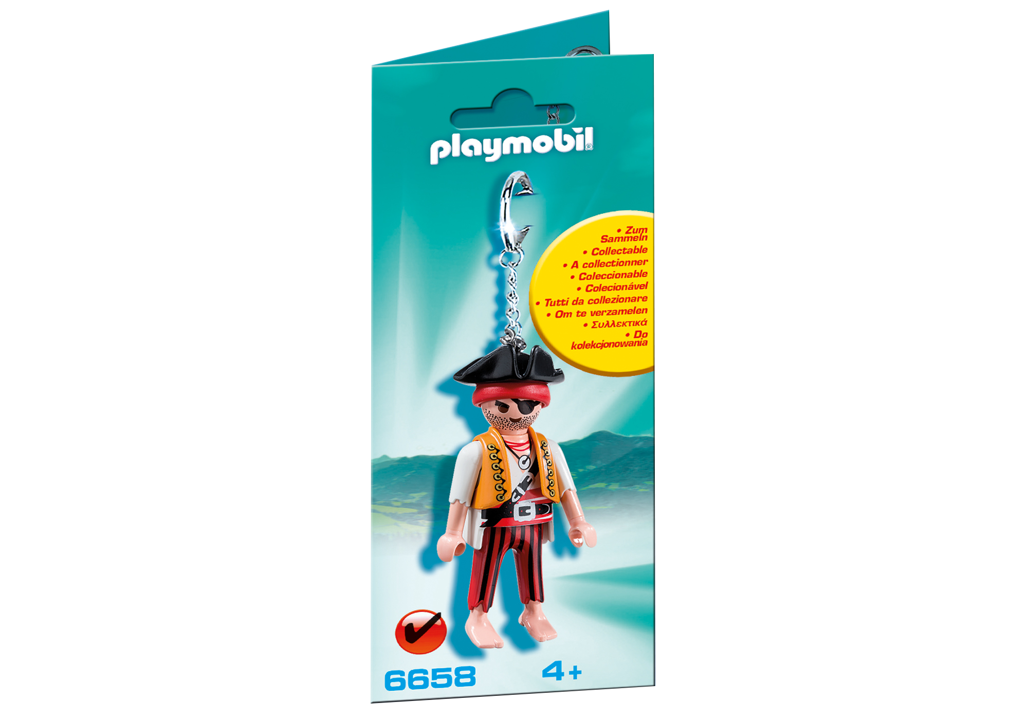 https://media.playmobil.com/i/playmobil/6658_product_box_front