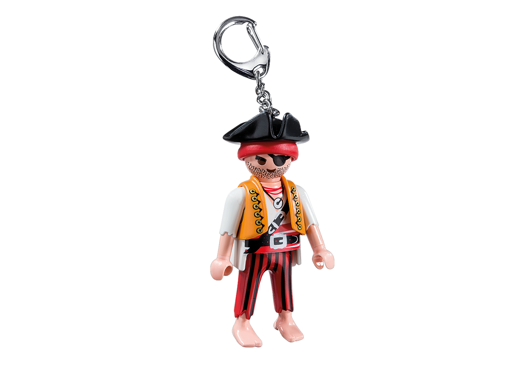 https://media.playmobil.com/i/playmobil/6658_product_detail