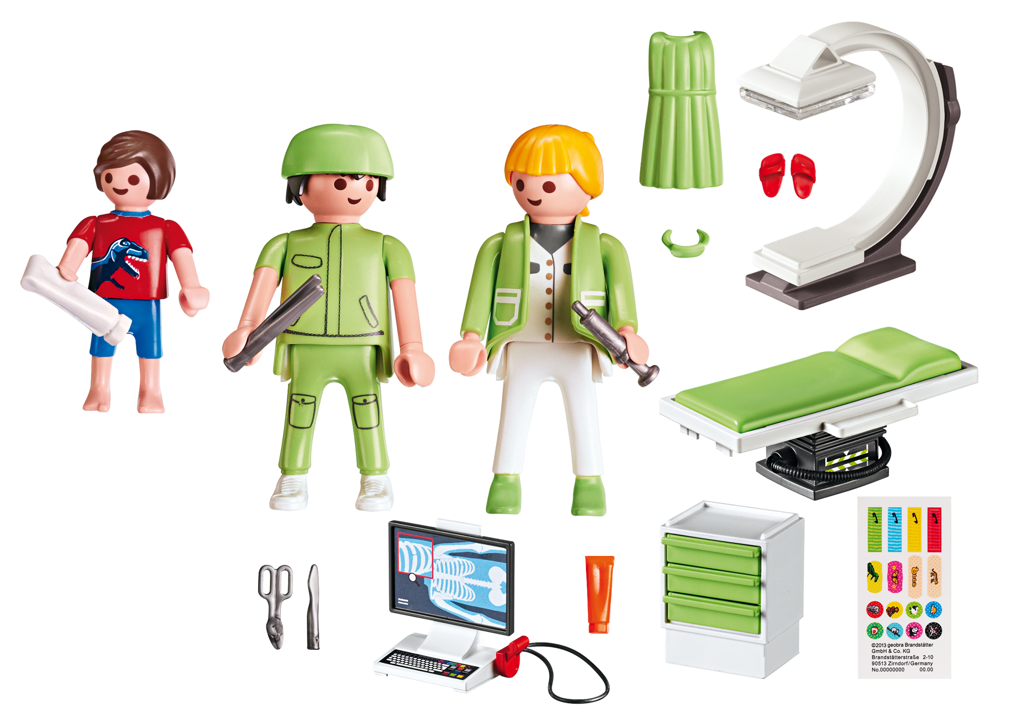 https://media.playmobil.com/i/playmobil/6659_product_box_back