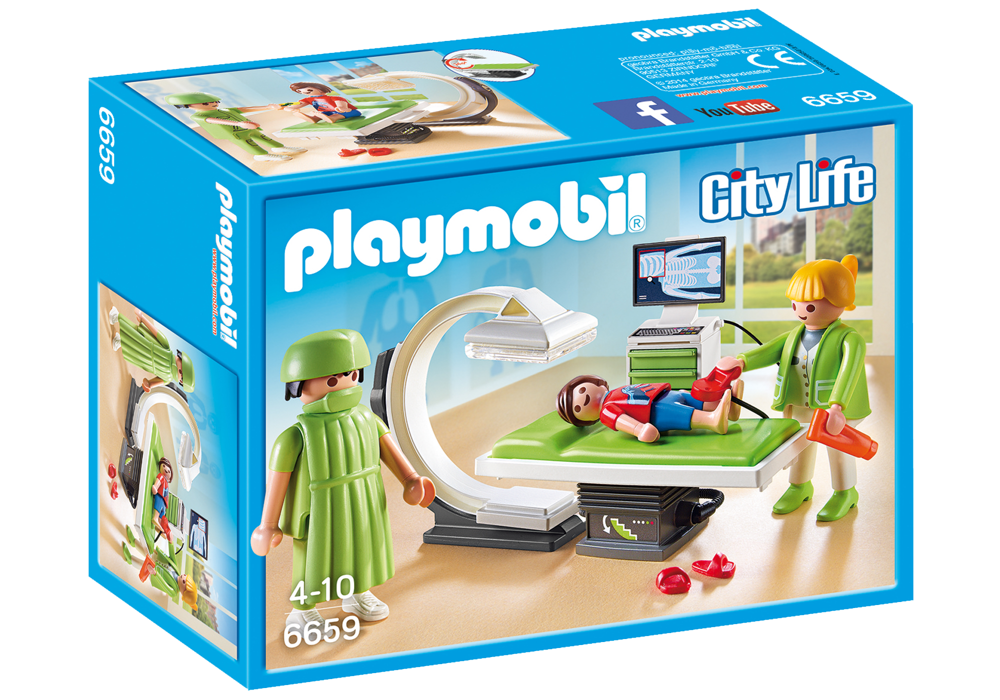https://media.playmobil.com/i/playmobil/6659_product_box_front