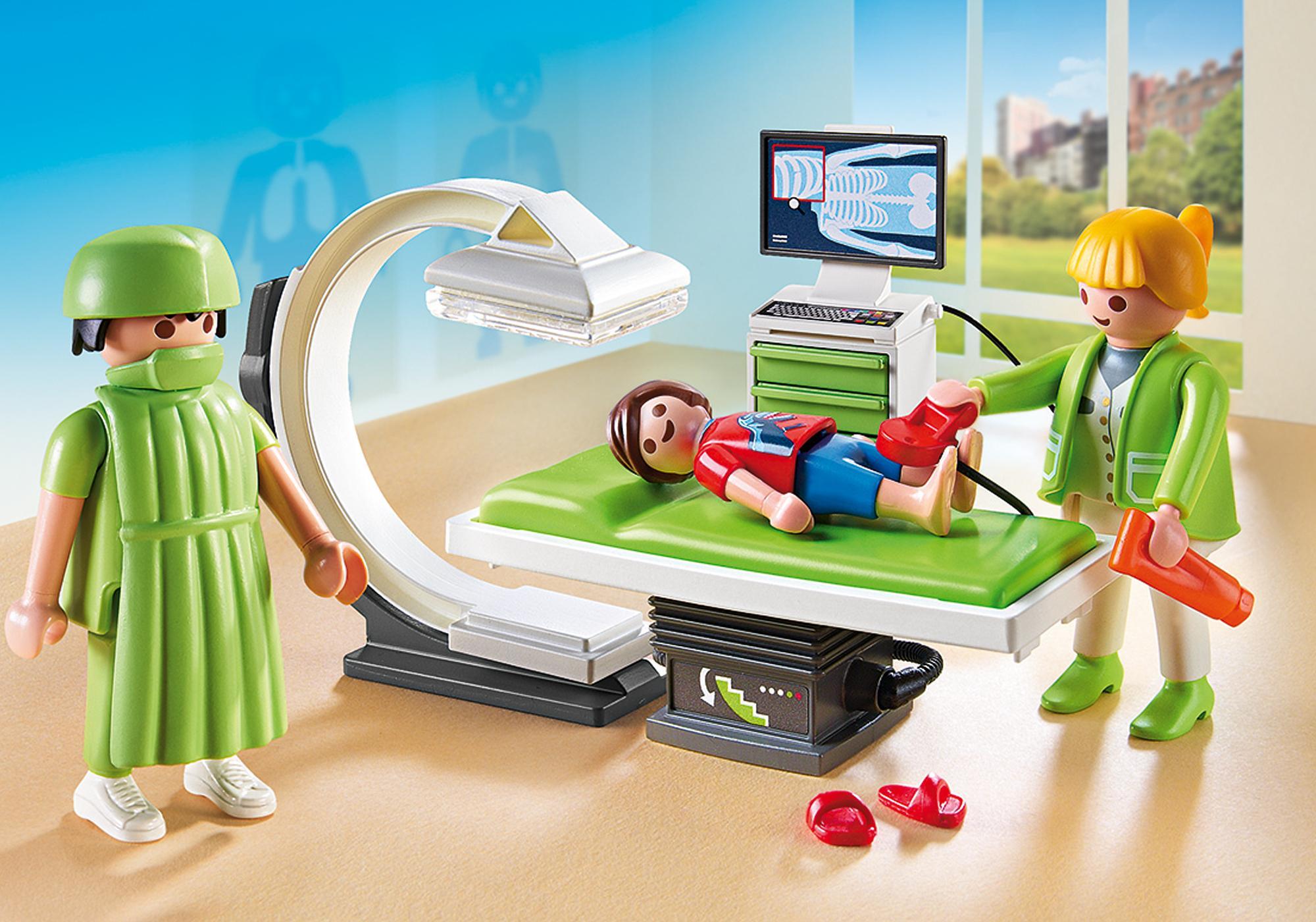 https://media.playmobil.com/i/playmobil/6659_product_detail