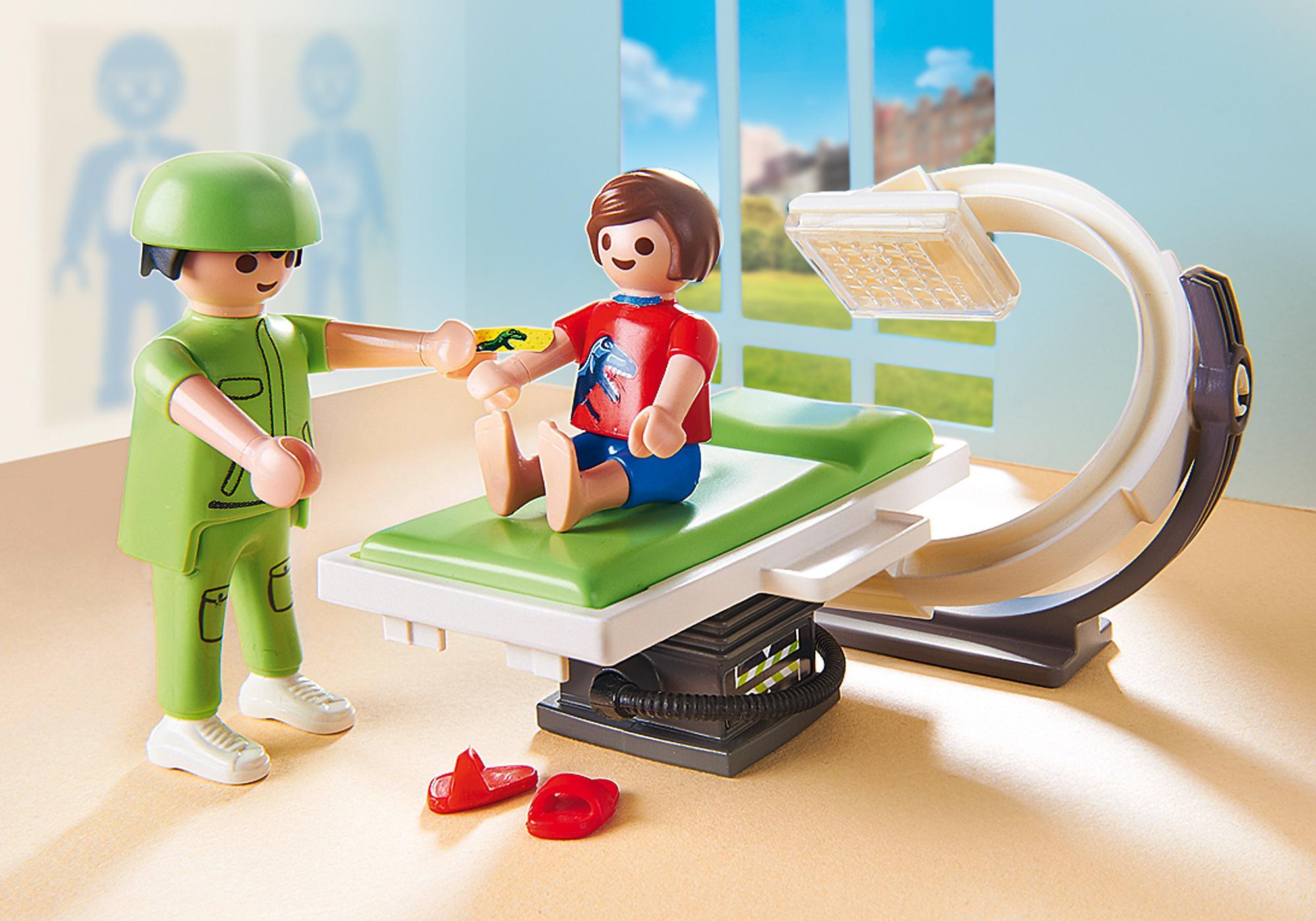https://media.playmobil.com/i/playmobil/6659_product_extra1