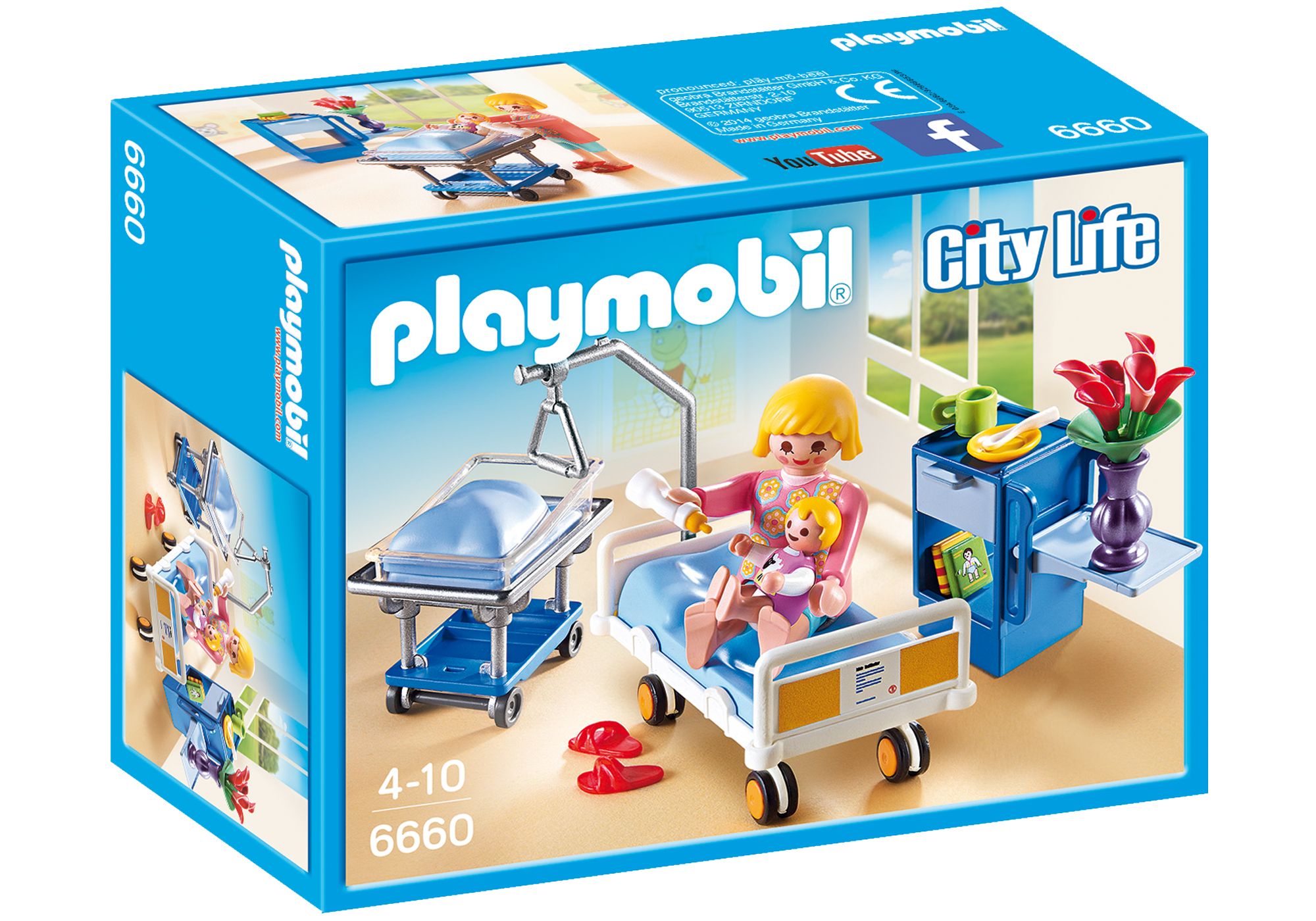 https://media.playmobil.com/i/playmobil/6660_product_box_front