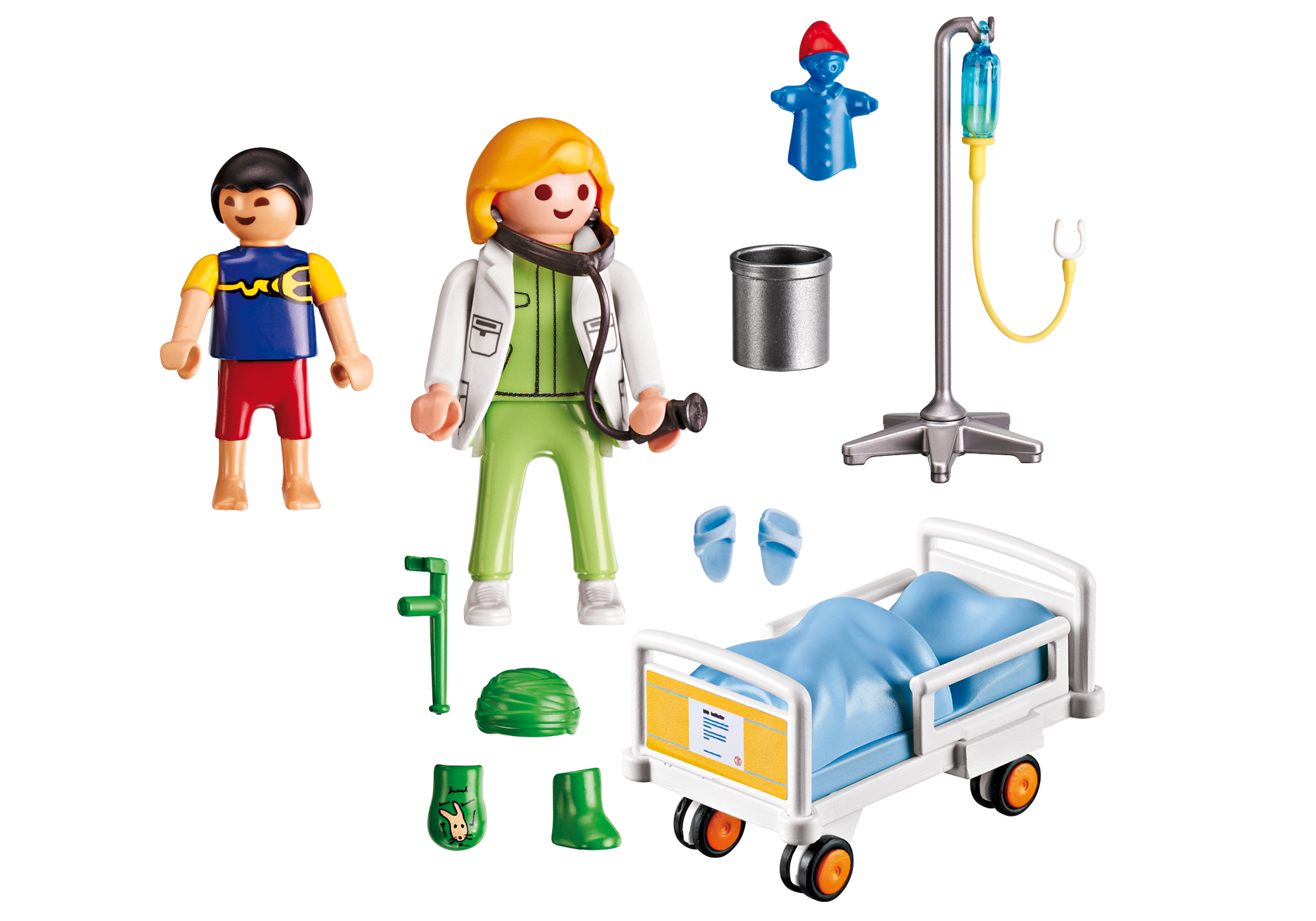 https://media.playmobil.com/i/playmobil/6661_product_box_back