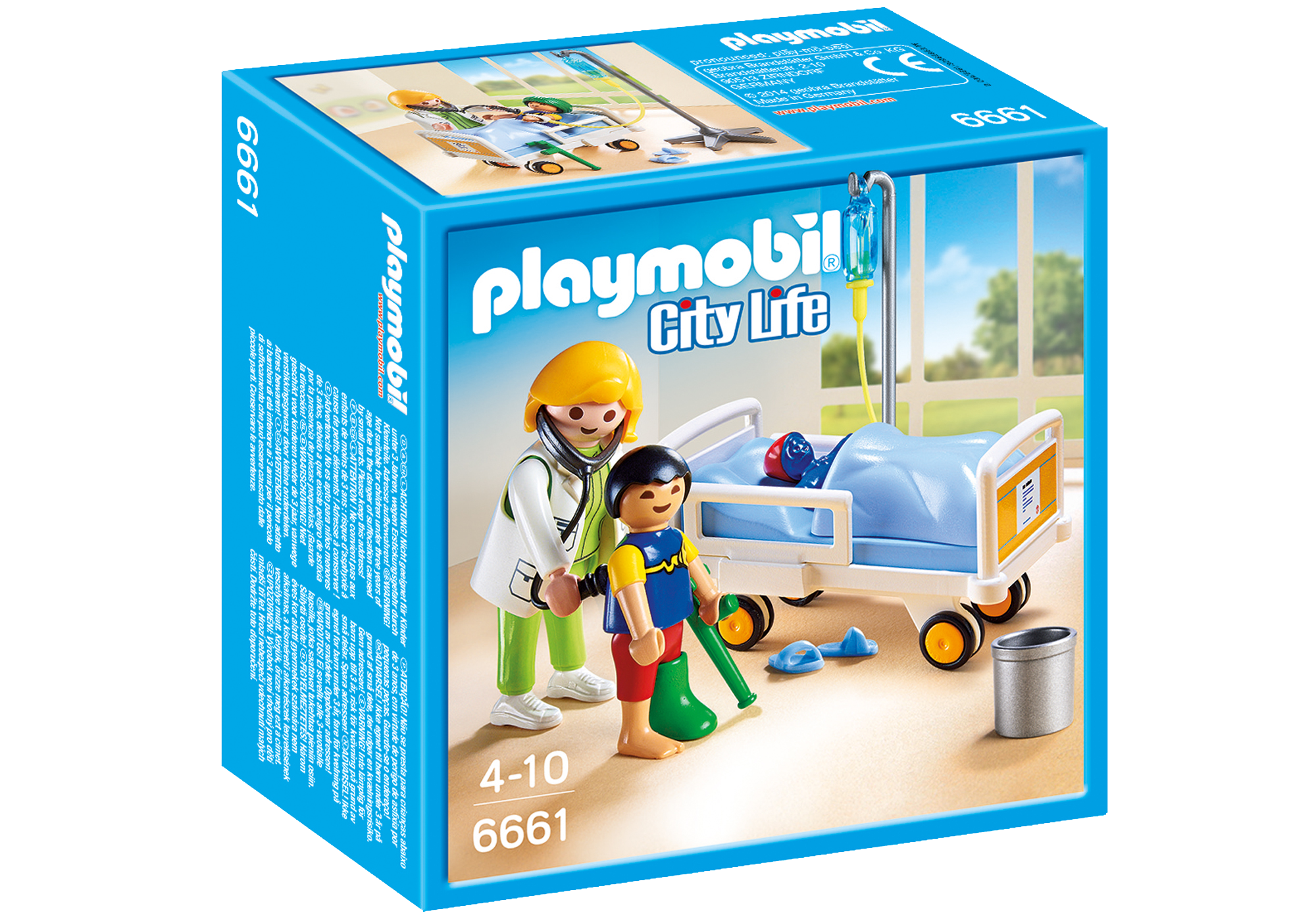https://media.playmobil.com/i/playmobil/6661_product_box_front