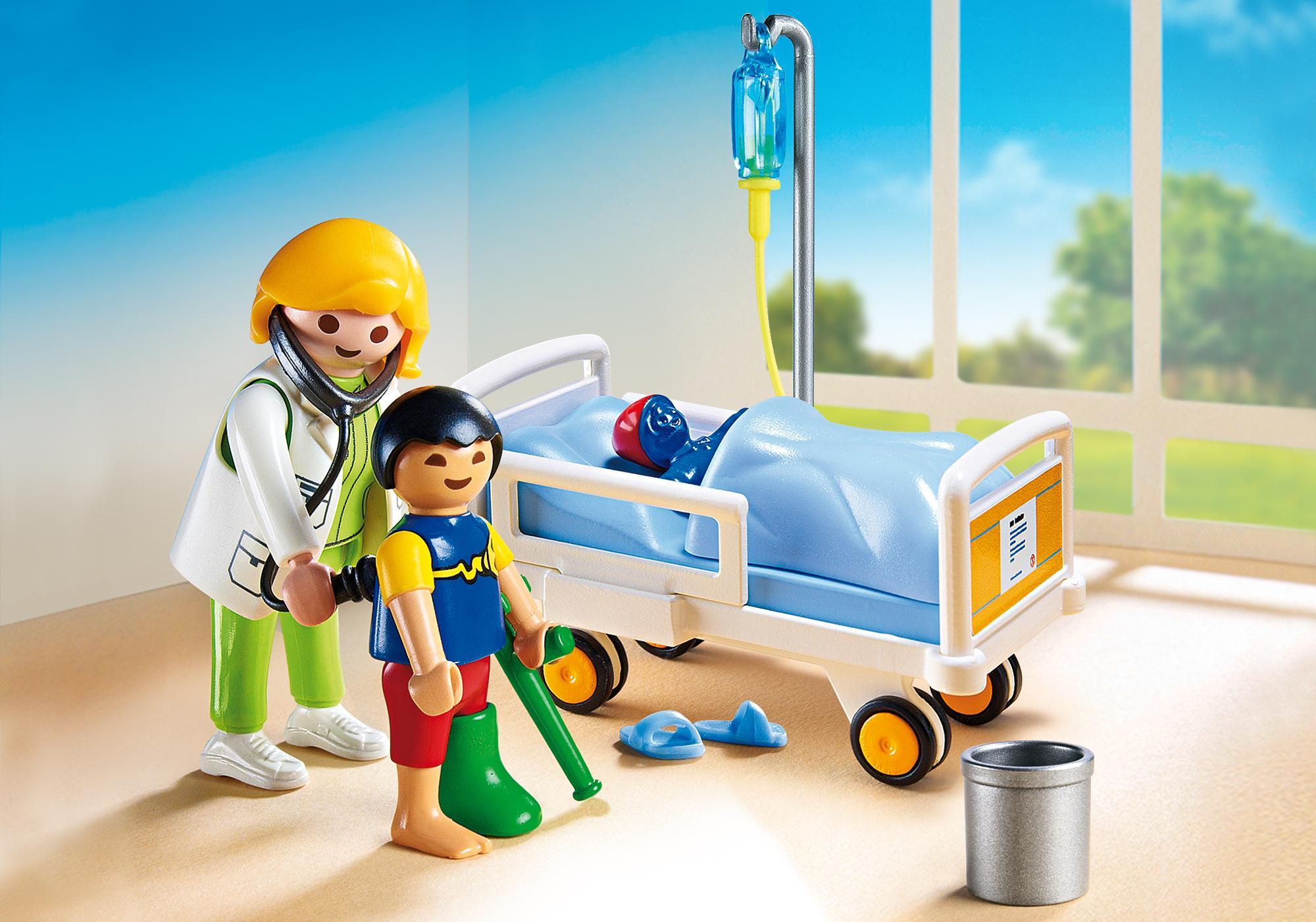 https://media.playmobil.com/i/playmobil/6661_product_detail