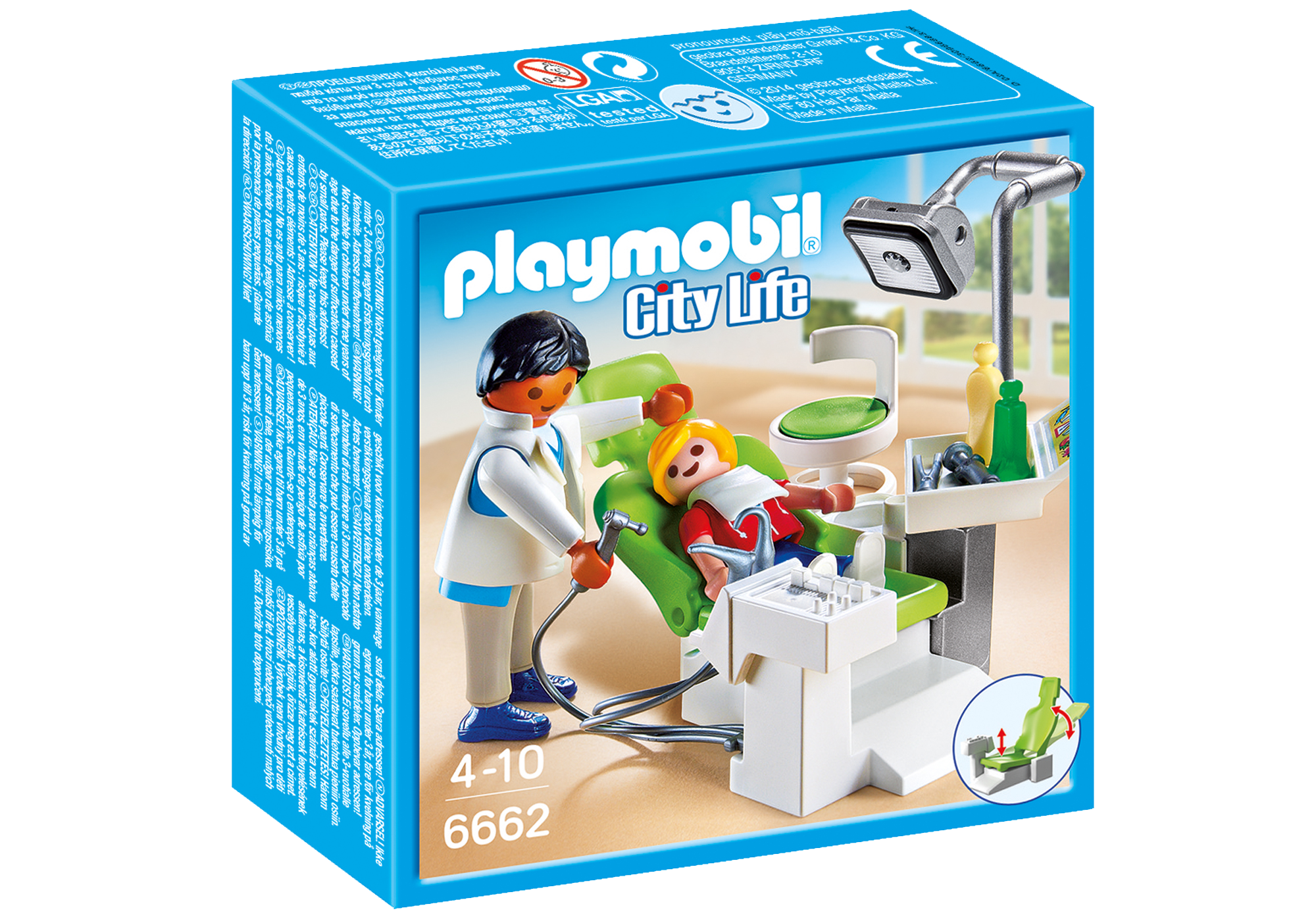 https://media.playmobil.com/i/playmobil/6662_product_box_front