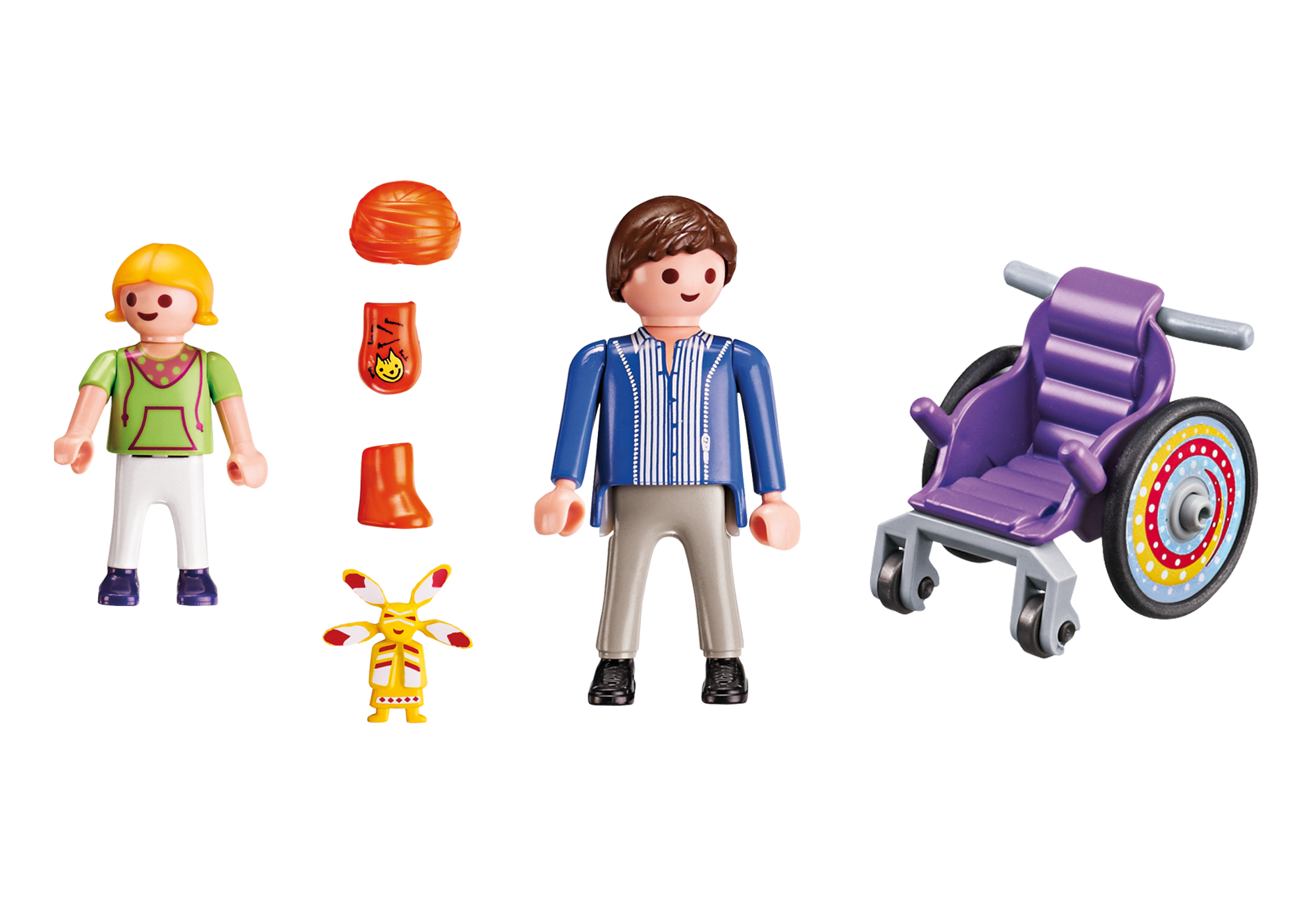 https://media.playmobil.com/i/playmobil/6663_product_box_back