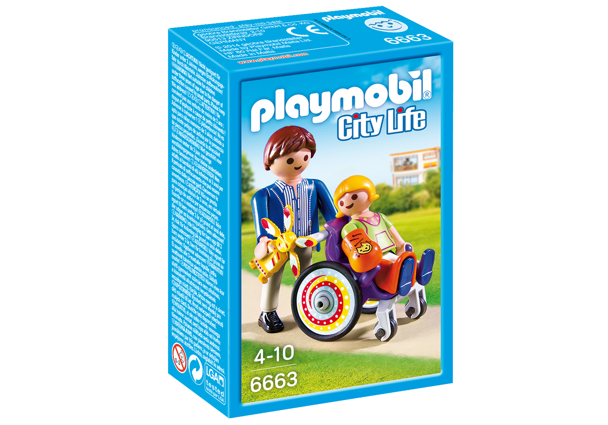 https://media.playmobil.com/i/playmobil/6663_product_box_front