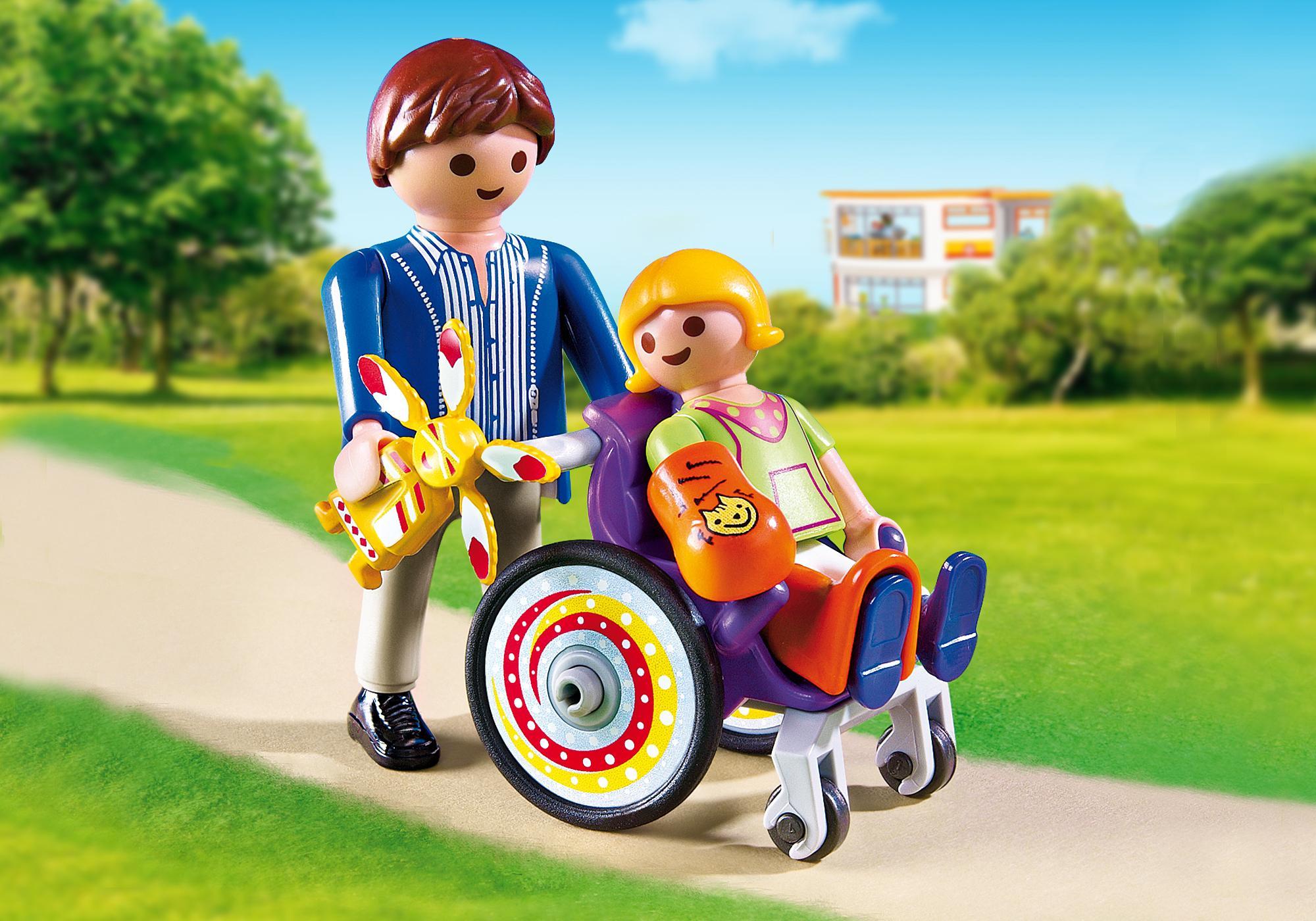 https://media.playmobil.com/i/playmobil/6663_product_detail