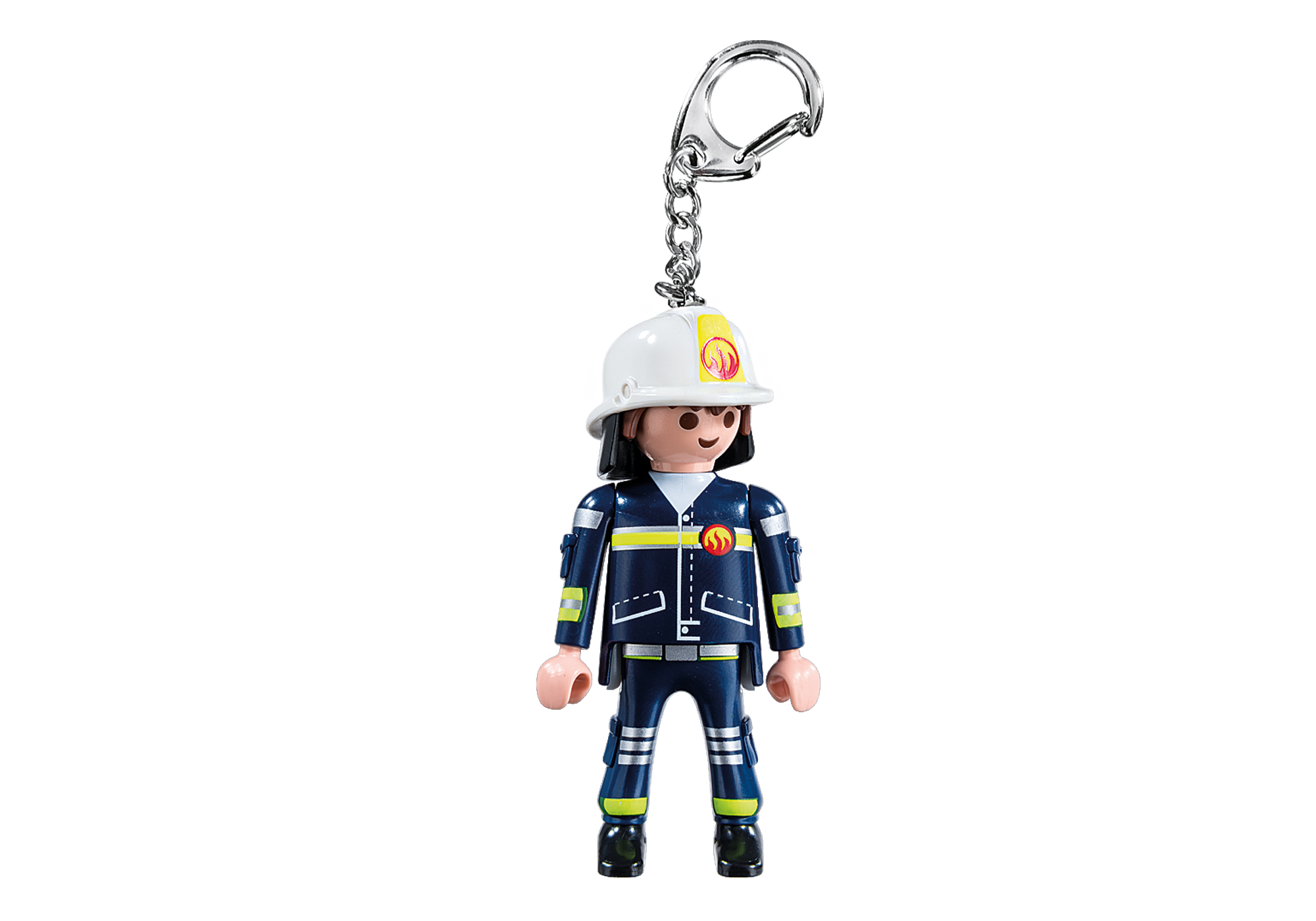 https://media.playmobil.com/i/playmobil/6664_product_detail