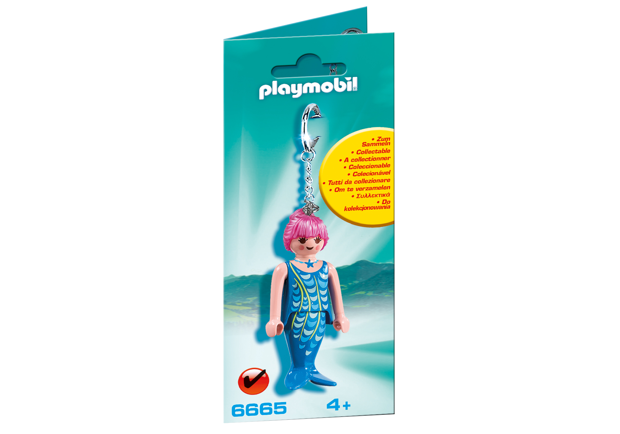 https://media.playmobil.com/i/playmobil/6665_product_box_front