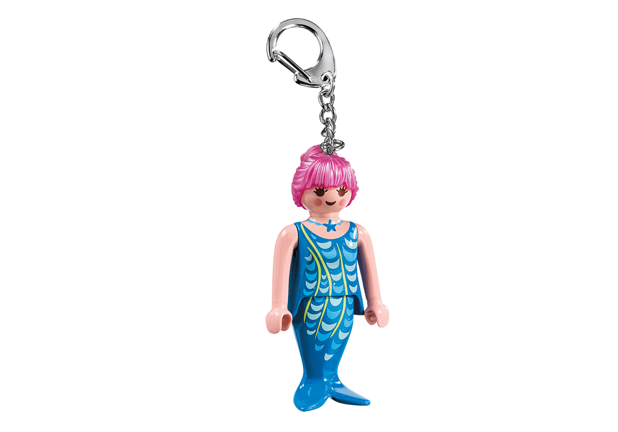 https://media.playmobil.com/i/playmobil/6665_product_detail