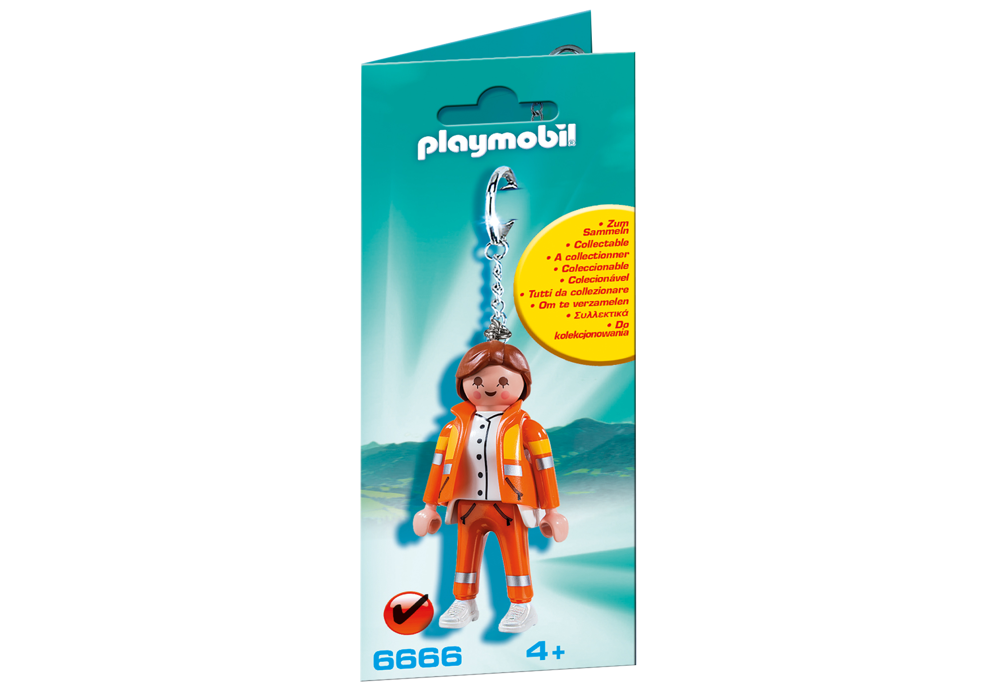 https://media.playmobil.com/i/playmobil/6666_product_box_front
