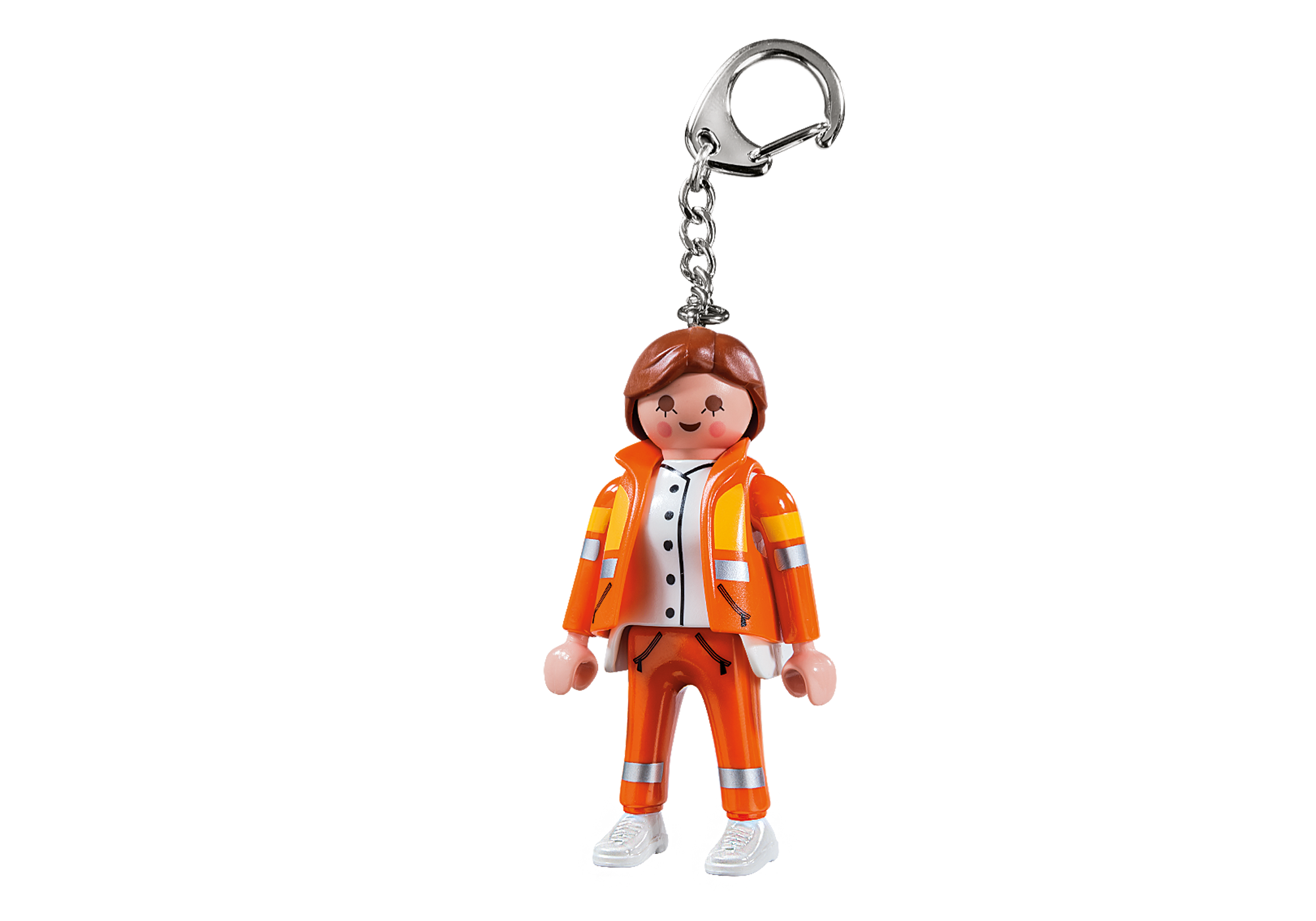 https://media.playmobil.com/i/playmobil/6666_product_detail