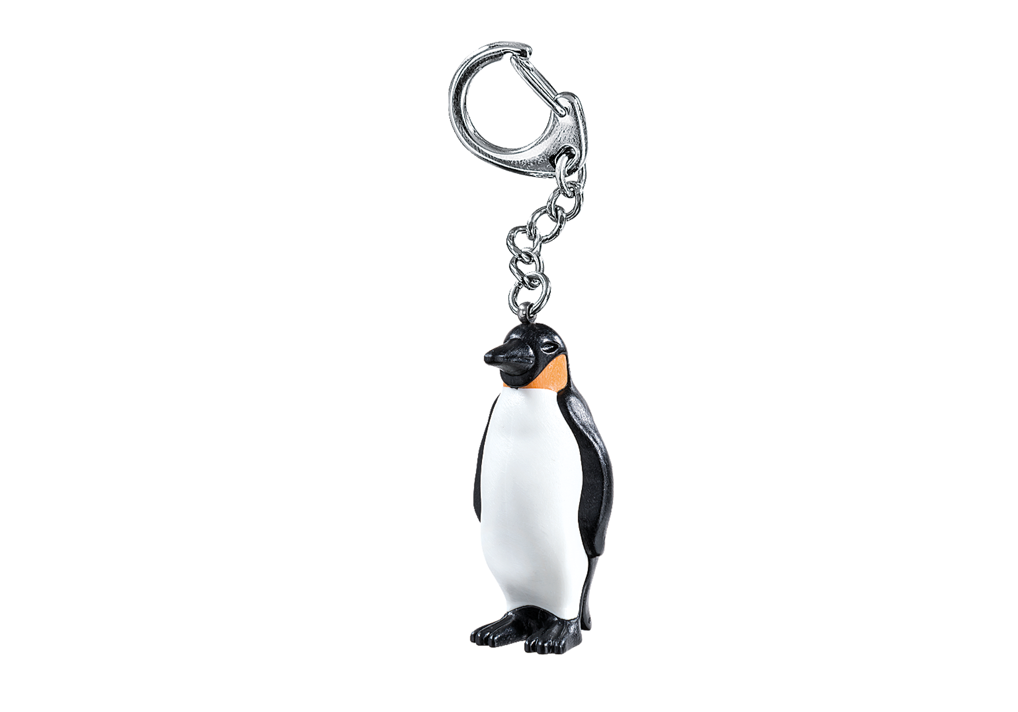 https://media.playmobil.com/i/playmobil/6667_product_detail