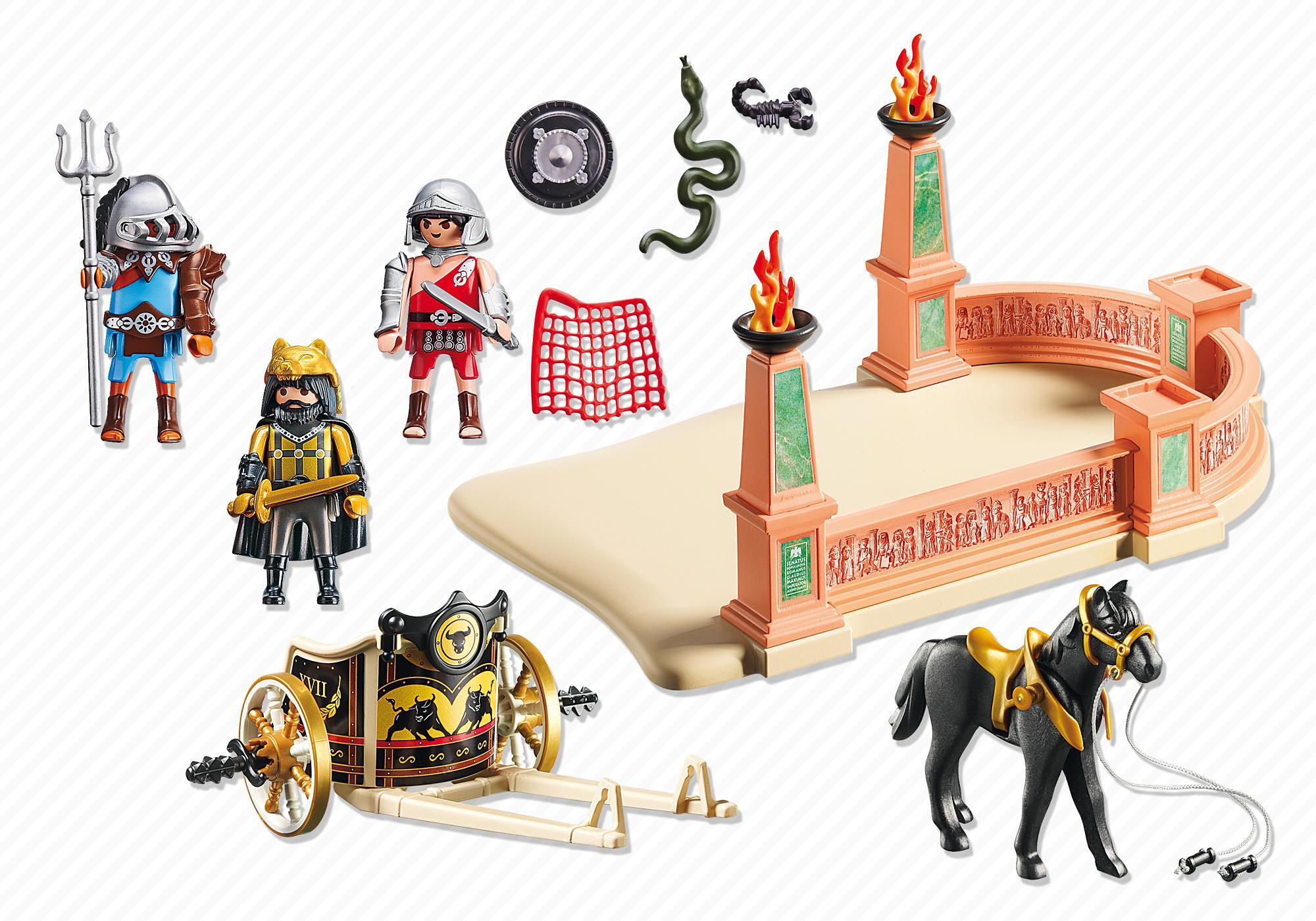 https://media.playmobil.com/i/playmobil/6668_product_box_back
