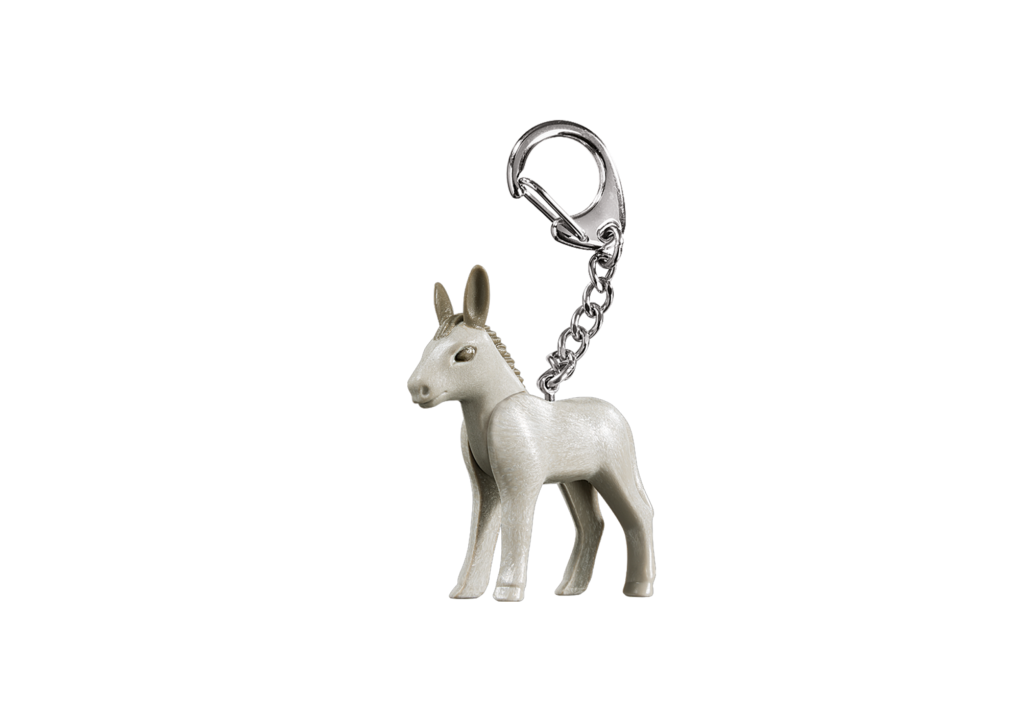 https://media.playmobil.com/i/playmobil/6668_product_detail