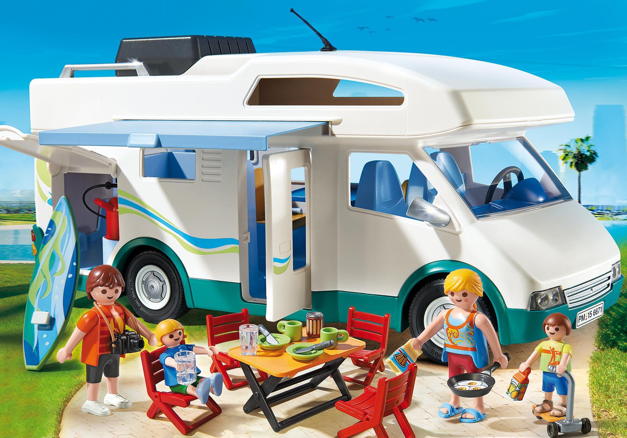 https://media.playmobil.com/i/playmobil/6671_product_detail