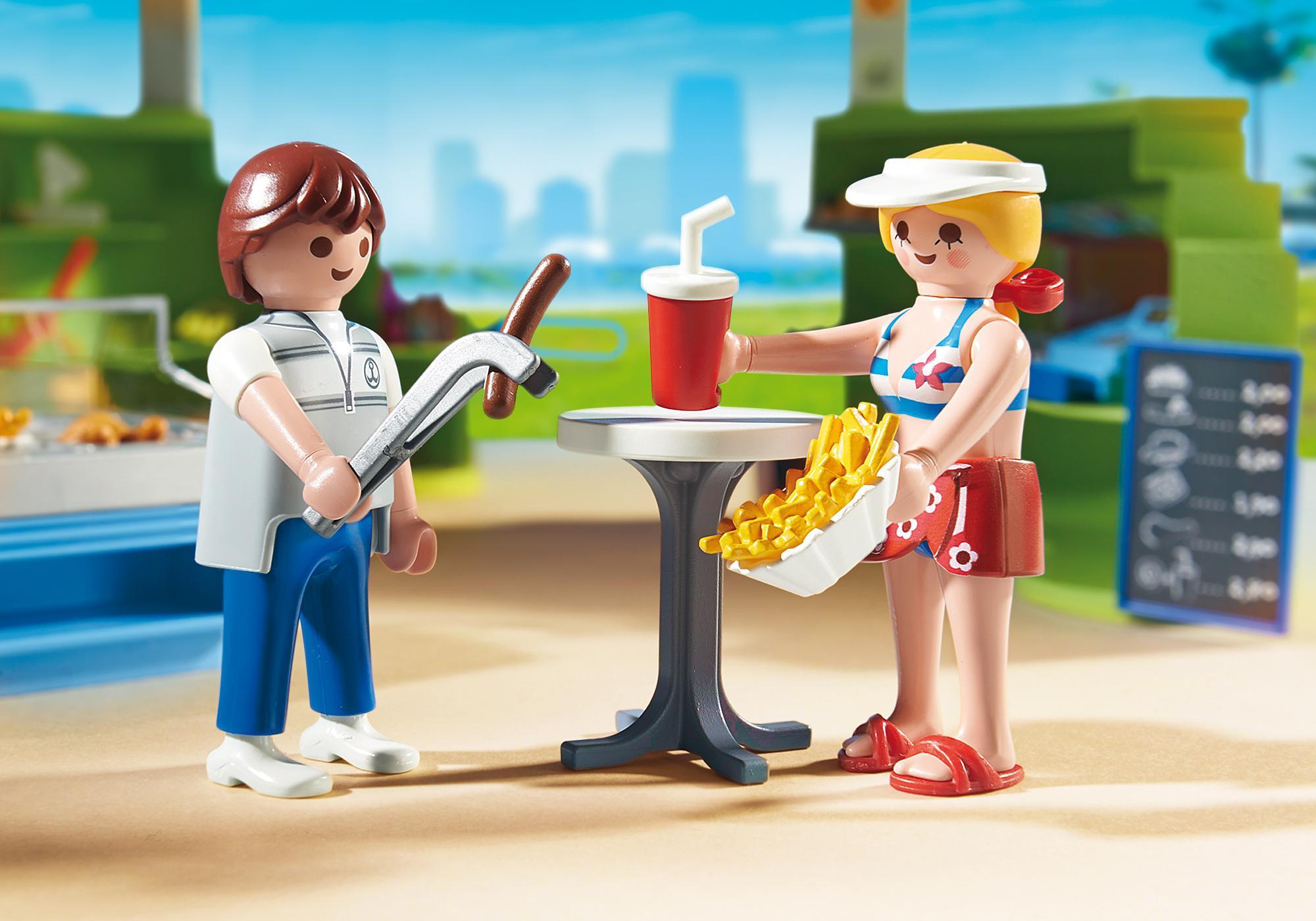 https://media.playmobil.com/i/playmobil/6672_product_extra3