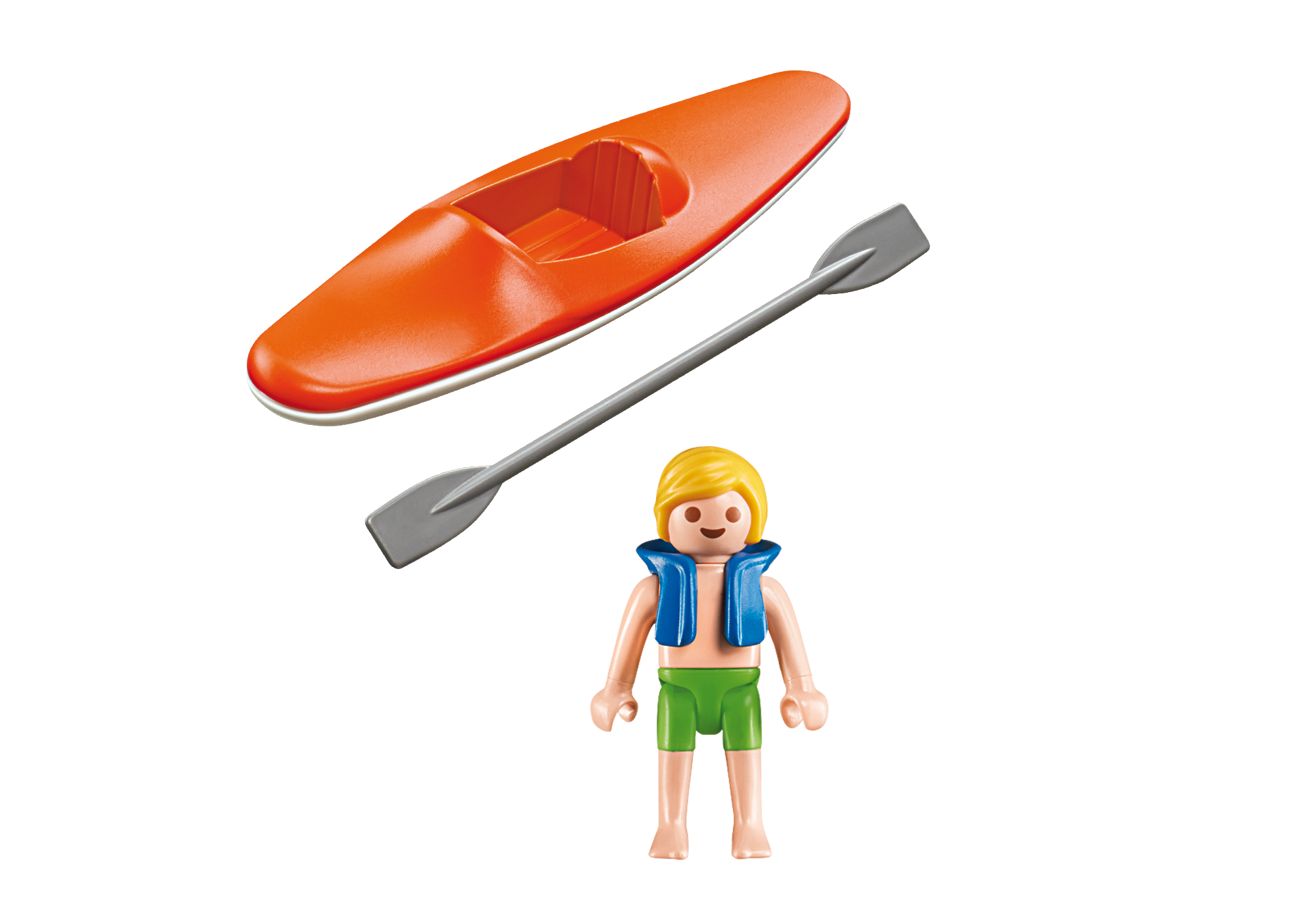 https://media.playmobil.com/i/playmobil/6674_product_box_back