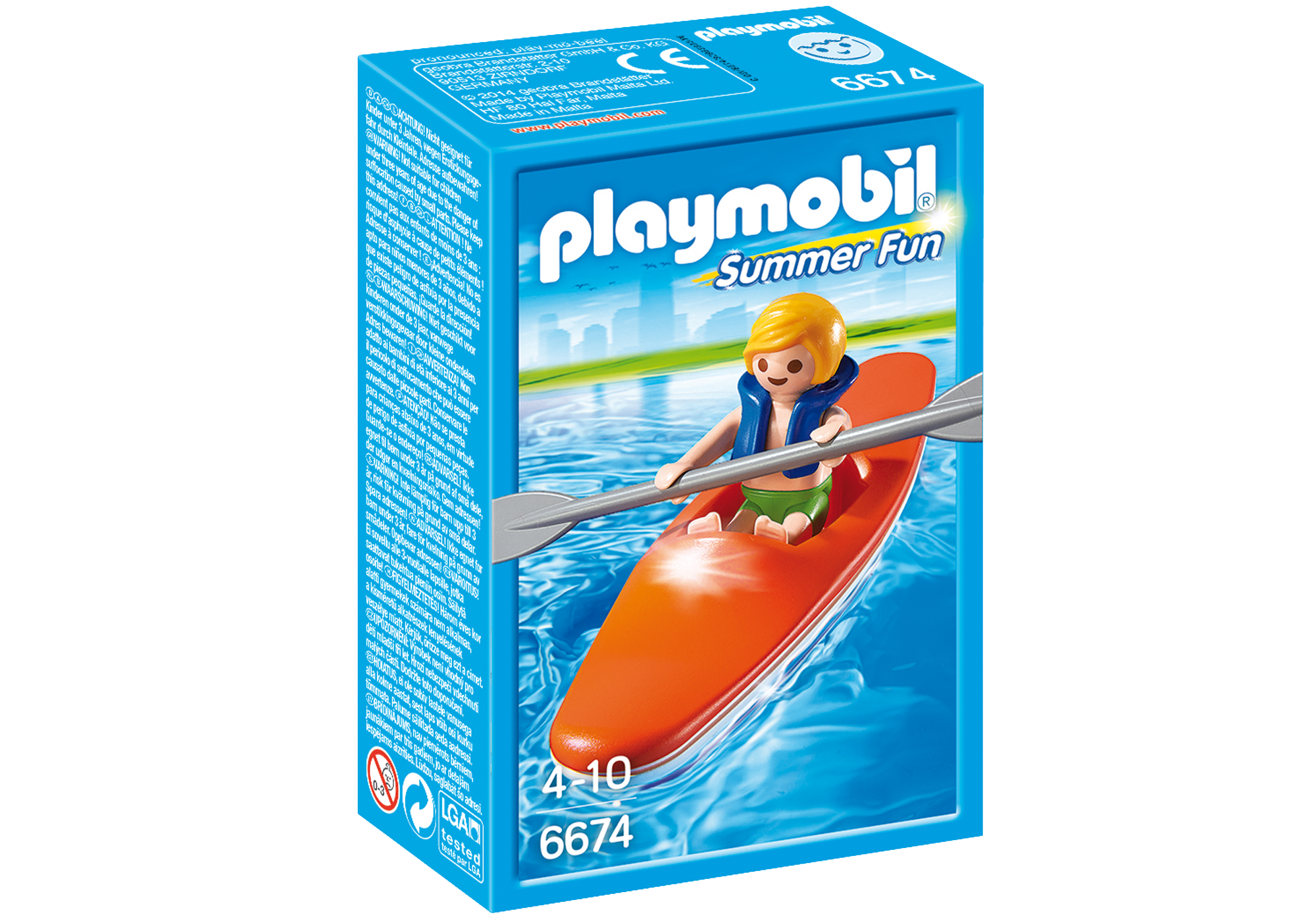 https://media.playmobil.com/i/playmobil/6674_product_box_front