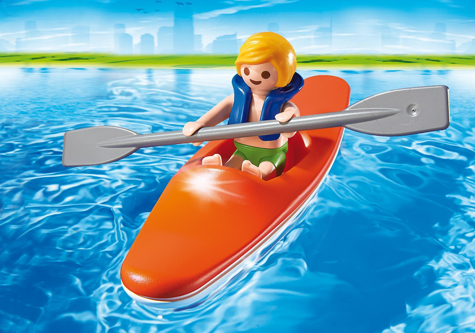 https://media.playmobil.com/i/playmobil/6674_product_detail