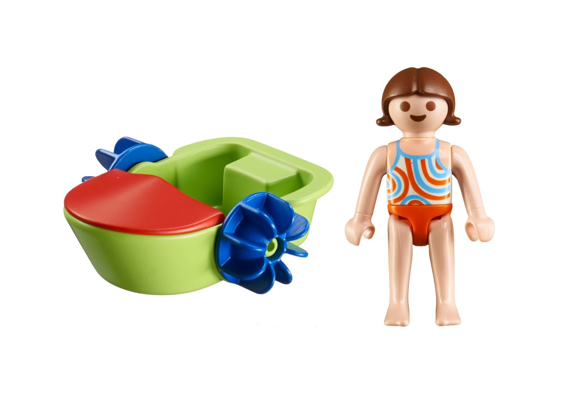 https://media.playmobil.com/i/playmobil/6675_product_box_back