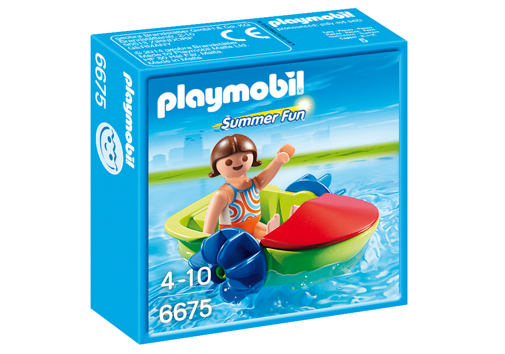 https://media.playmobil.com/i/playmobil/6675_product_box_front
