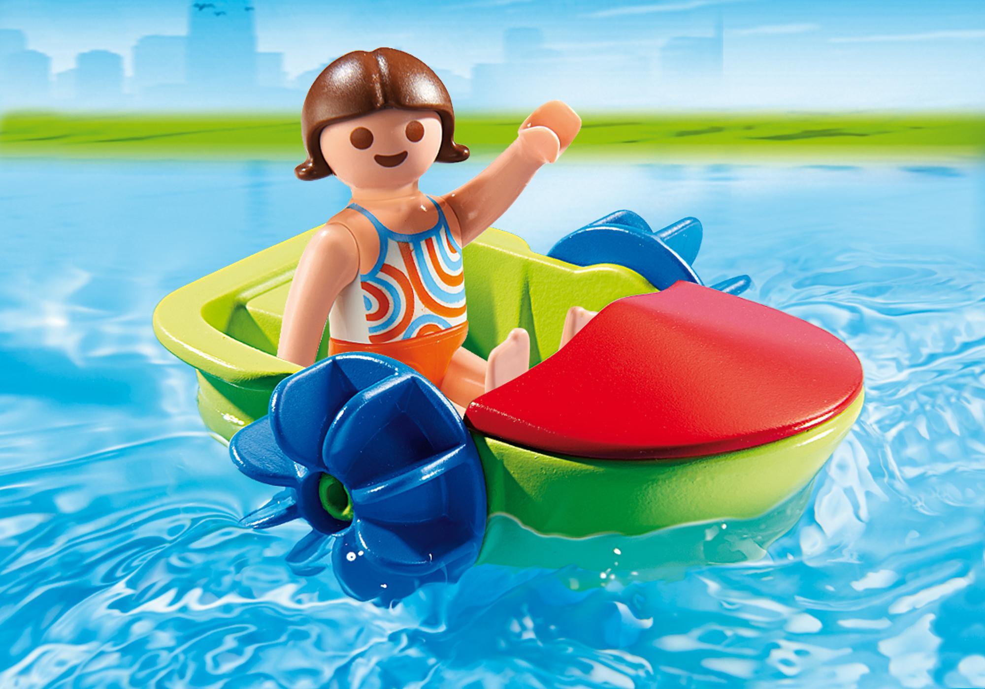 https://media.playmobil.com/i/playmobil/6675_product_detail