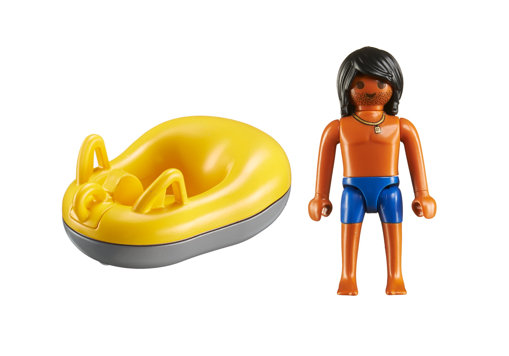 6676_product_box_back