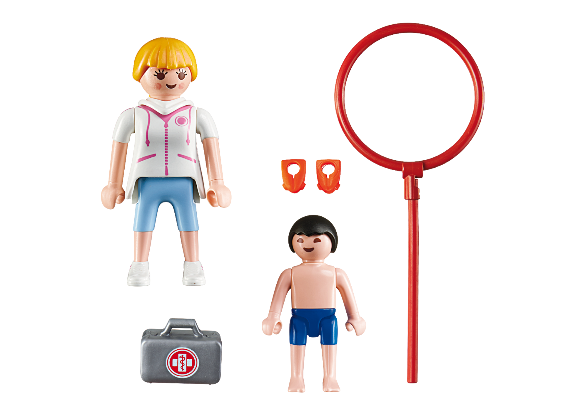https://media.playmobil.com/i/playmobil/6677_product_box_back