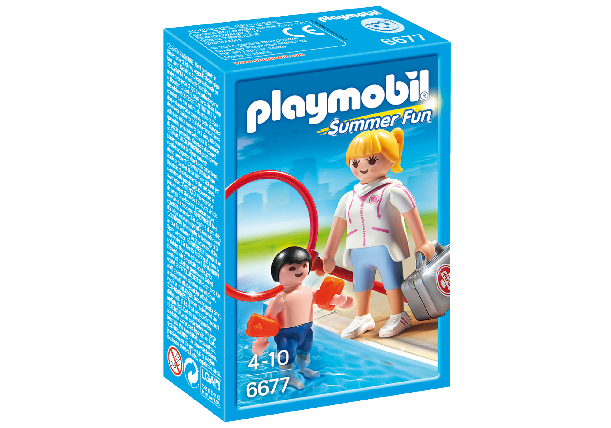 https://media.playmobil.com/i/playmobil/6677_product_box_front