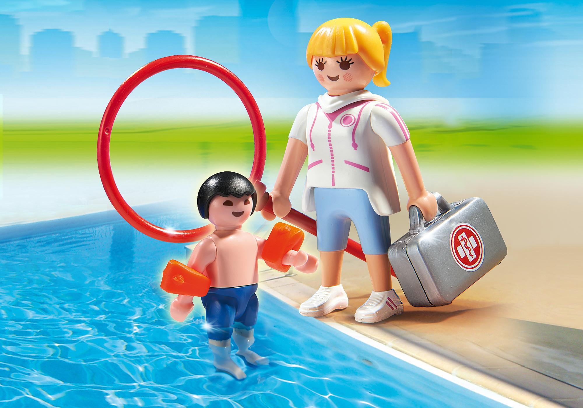 https://media.playmobil.com/i/playmobil/6677_product_detail