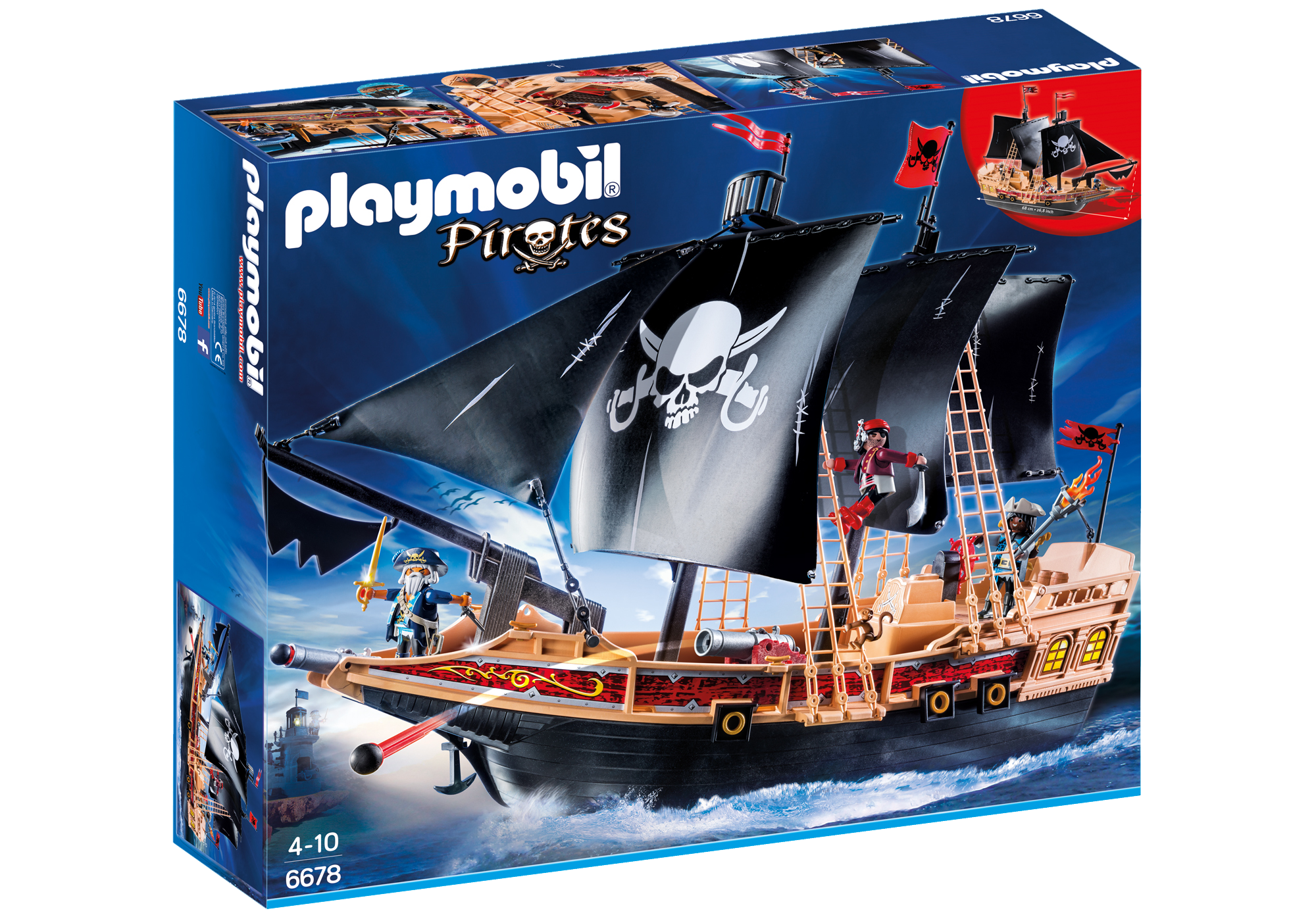 https://media.playmobil.com/i/playmobil/6678_product_box_front