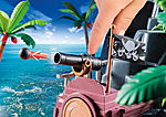 Playmobil pirateninsel 6679 - Unsere Produkte unter den Playmobil pirateninsel 6679!