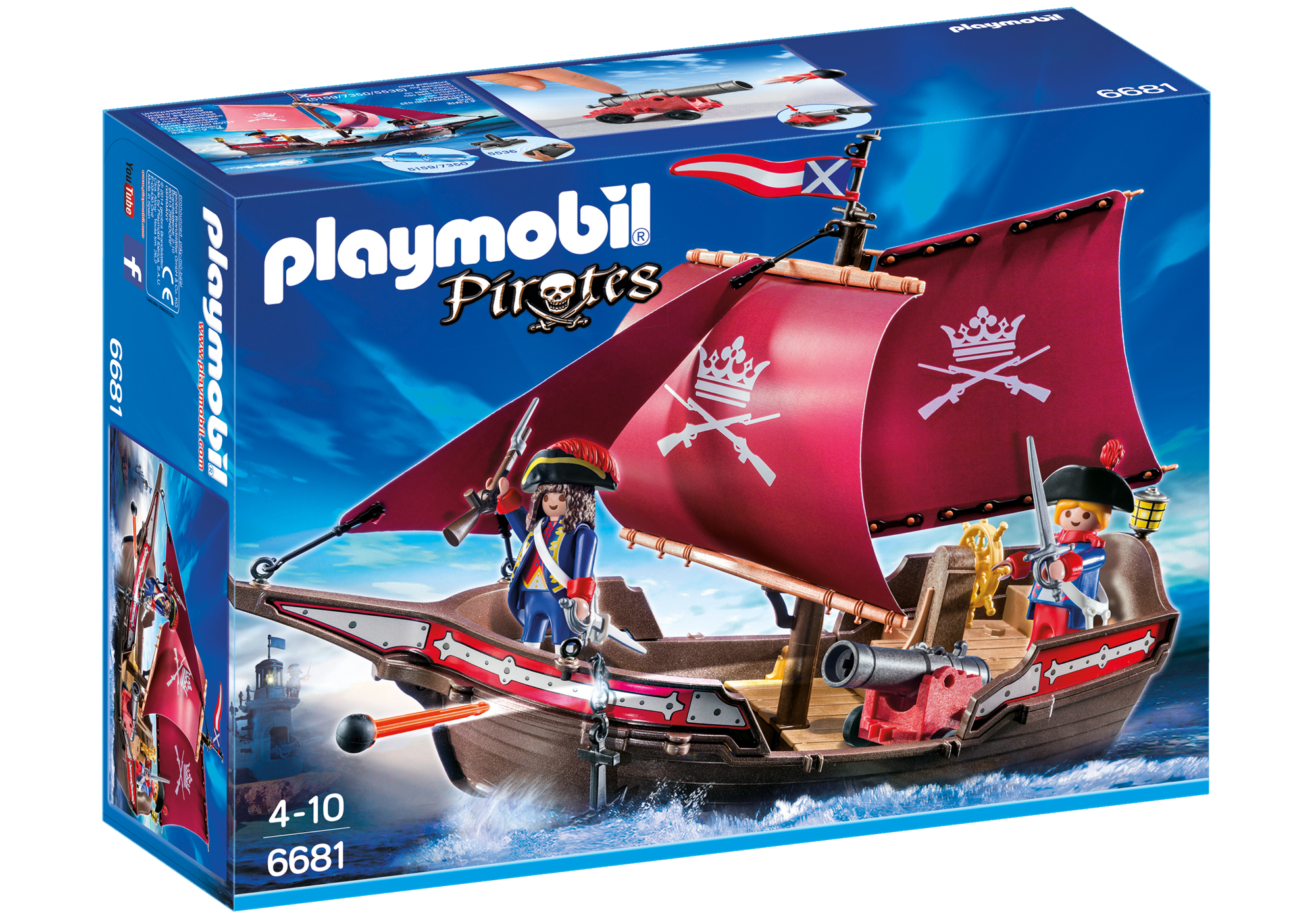https://media.playmobil.com/i/playmobil/6681_product_box_front