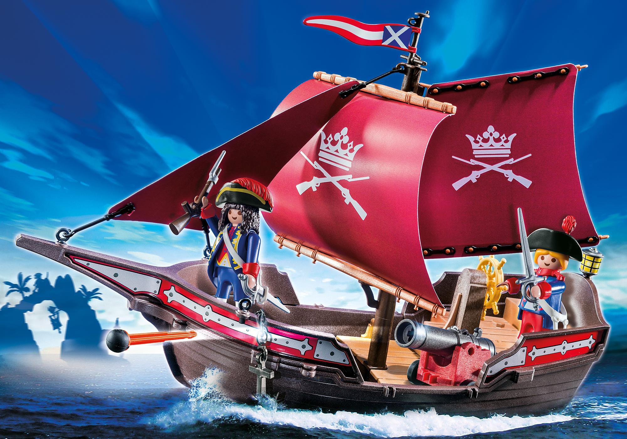 https://media.playmobil.com/i/playmobil/6681_product_detail