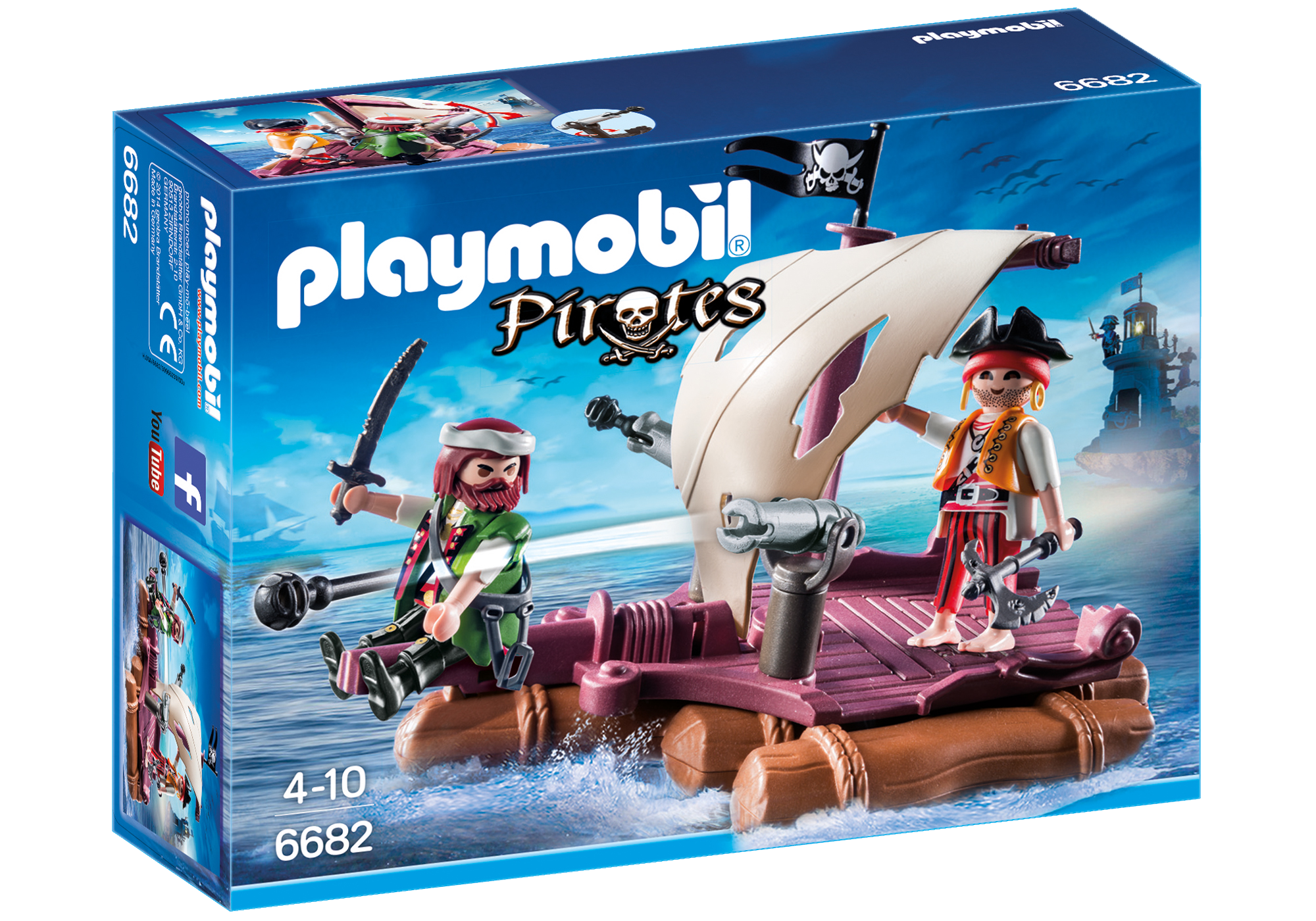 https://media.playmobil.com/i/playmobil/6682_product_box_front