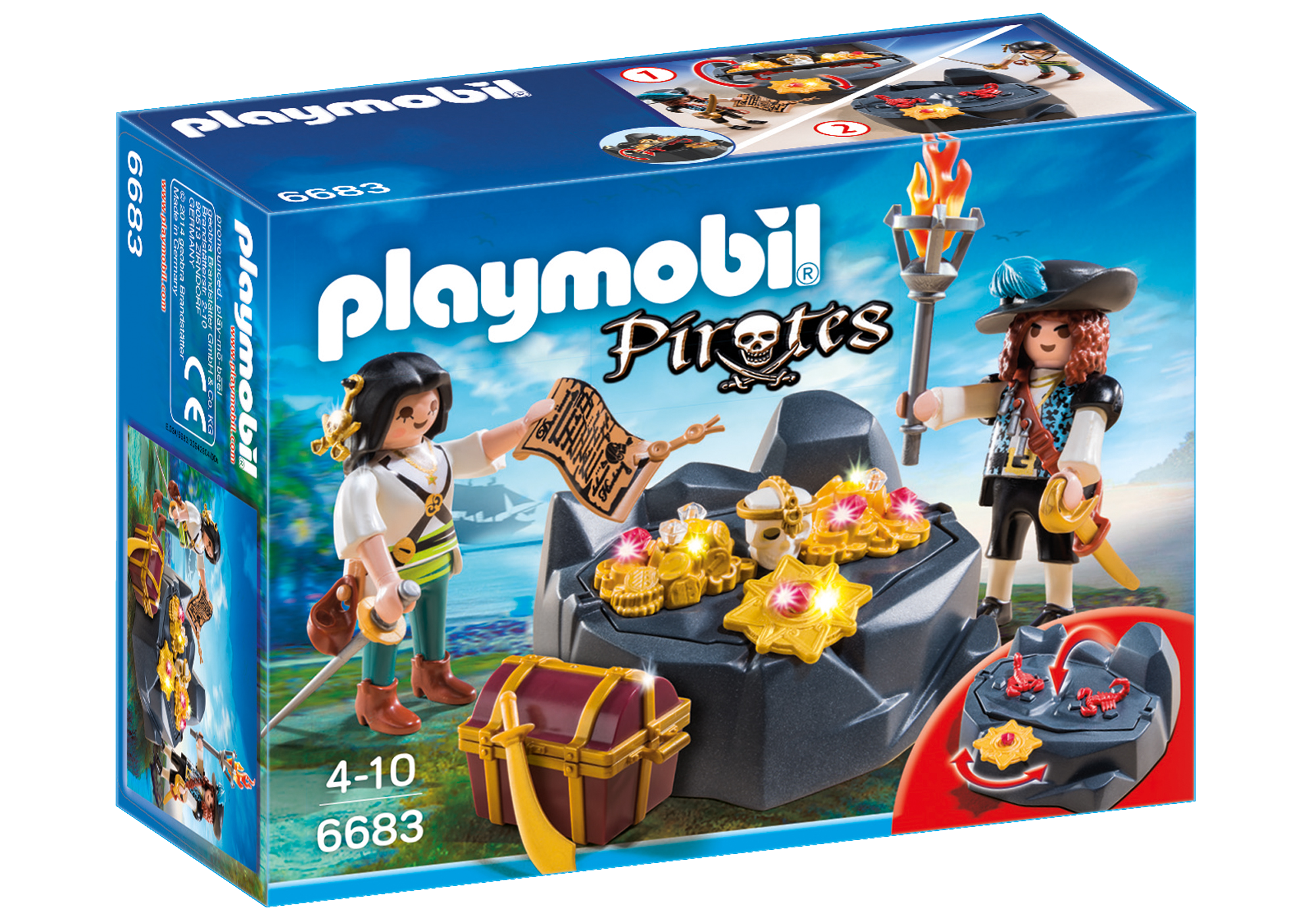 https://media.playmobil.com/i/playmobil/6683_product_box_front