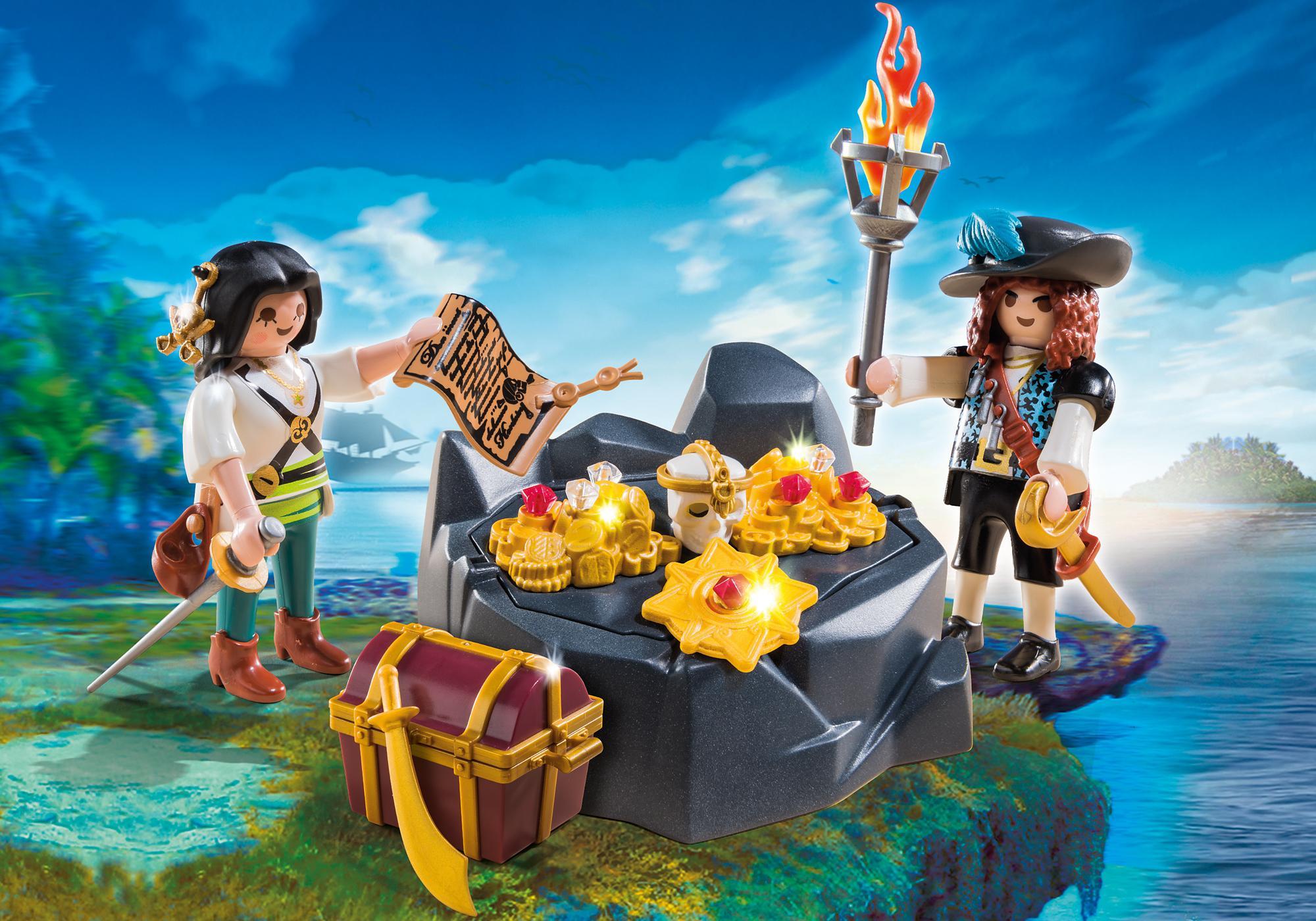 https://media.playmobil.com/i/playmobil/6683_product_detail